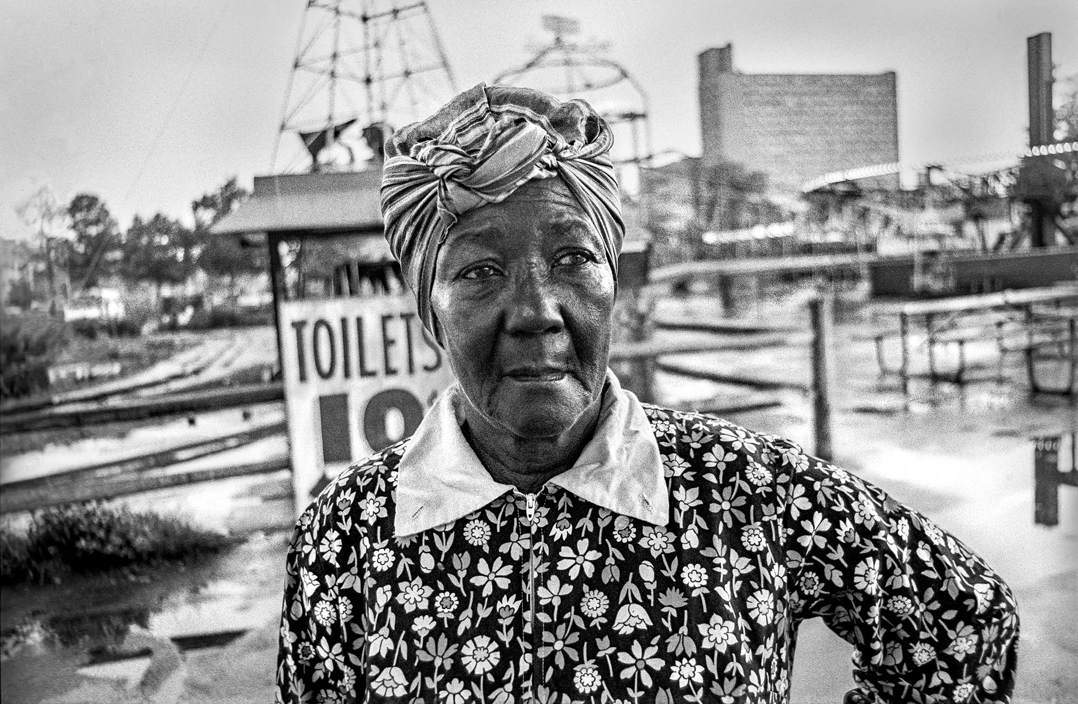 Coney Island R71b F40_F.jpg