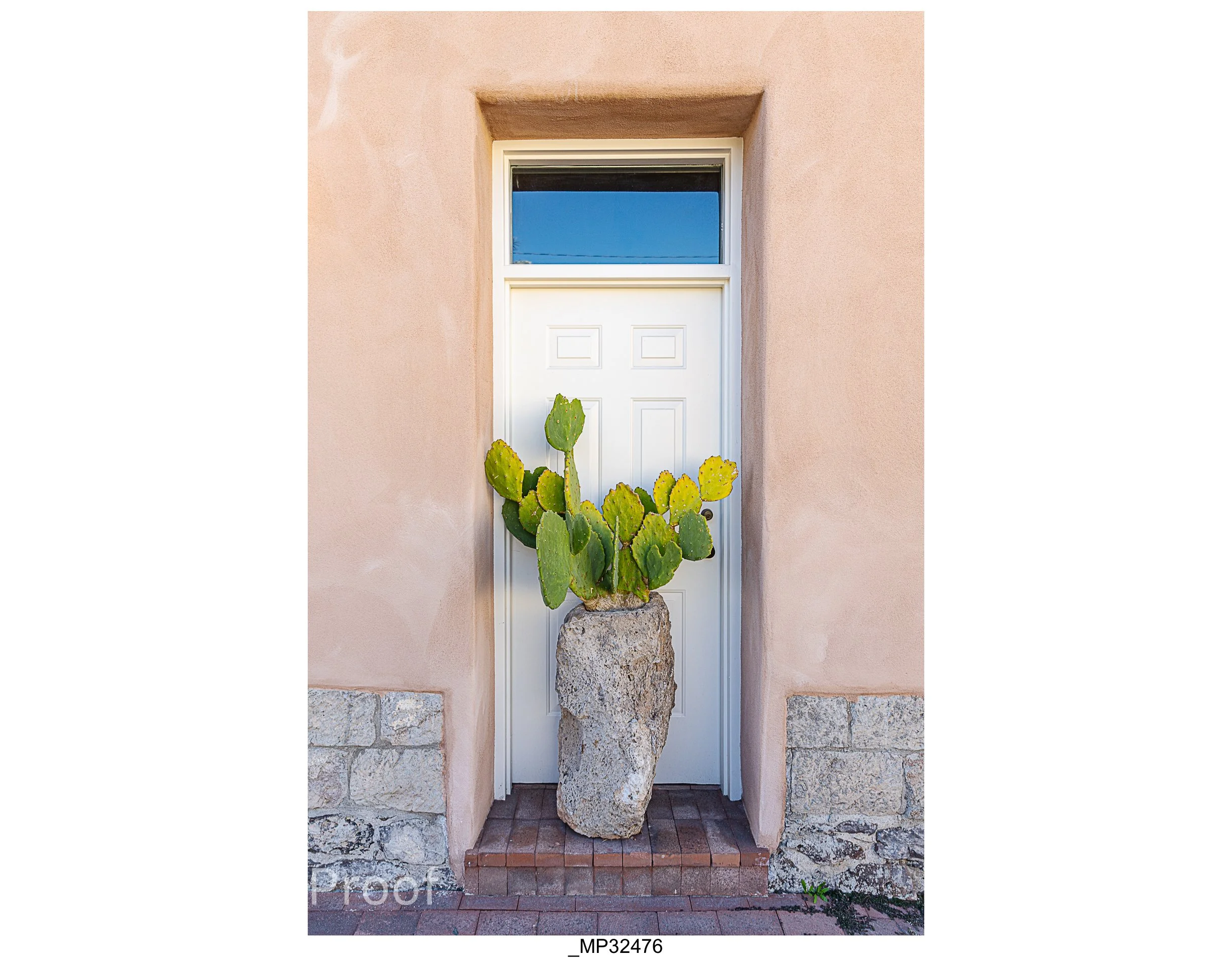 Barrio #1 Meckler Proofs-002.jpg