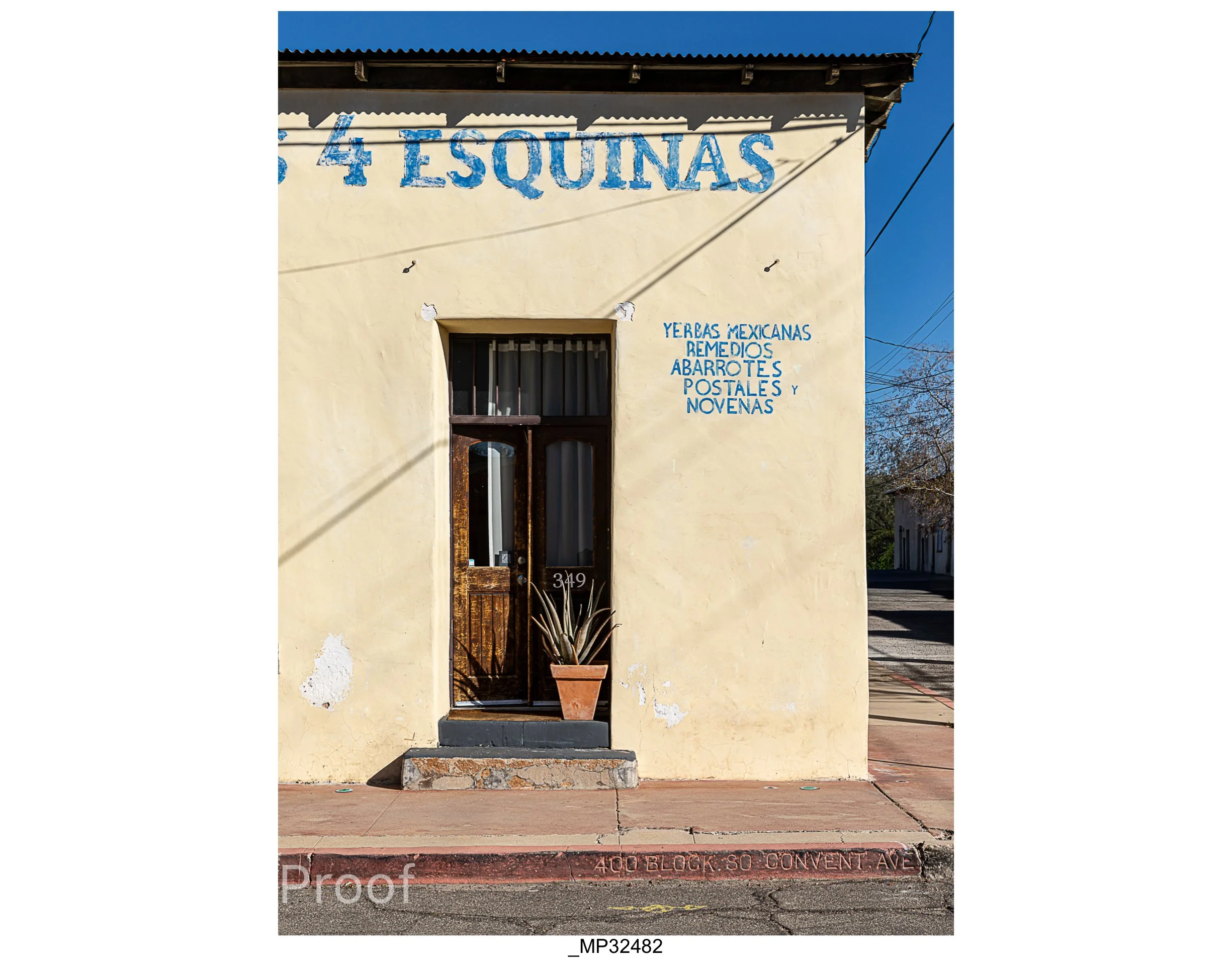 Barrio #1 Meckler Proofs-003.jpg