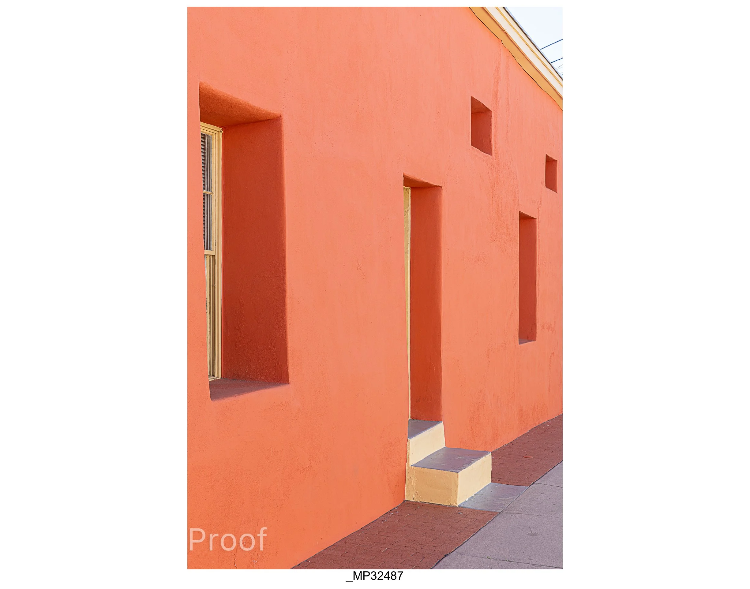 Barrio #1 Meckler Proofs-004.jpg