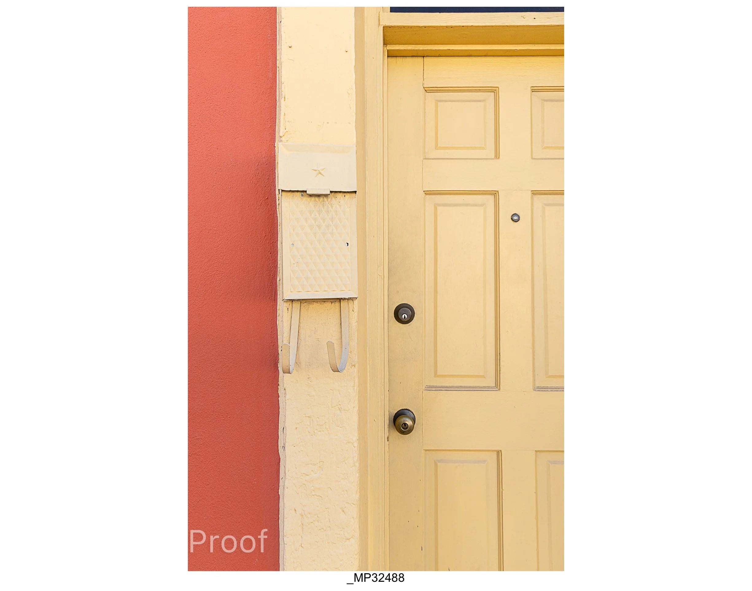 Barrio #1 Meckler Proofs-005.jpg