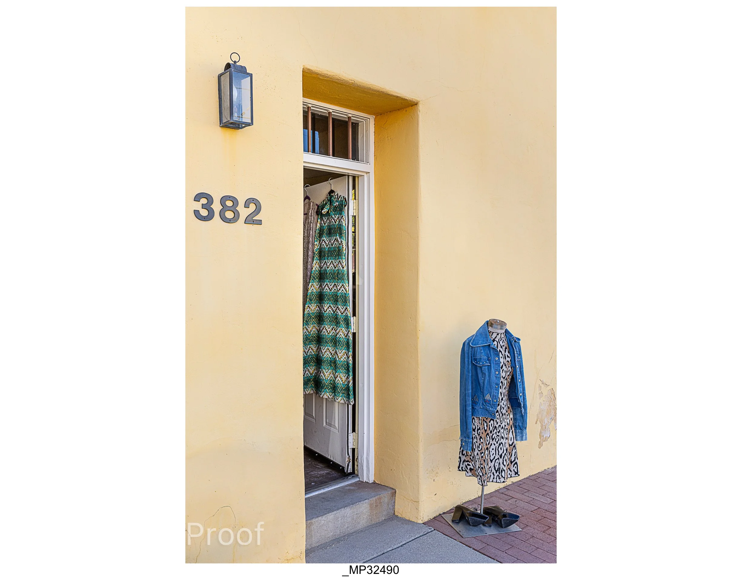 Barrio #1 Meckler Proofs-006.jpg