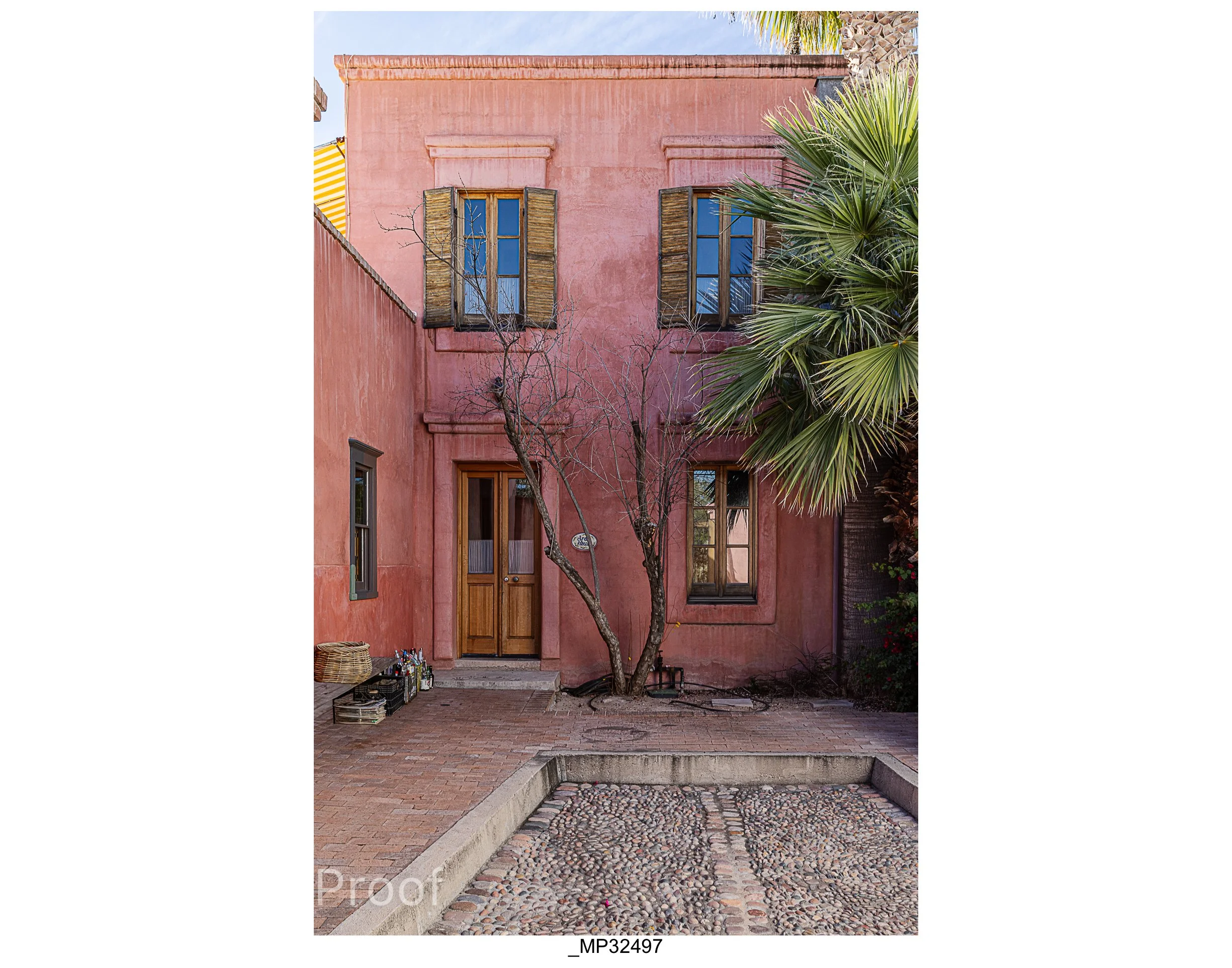 Barrio #1 Meckler Proofs-008.jpg