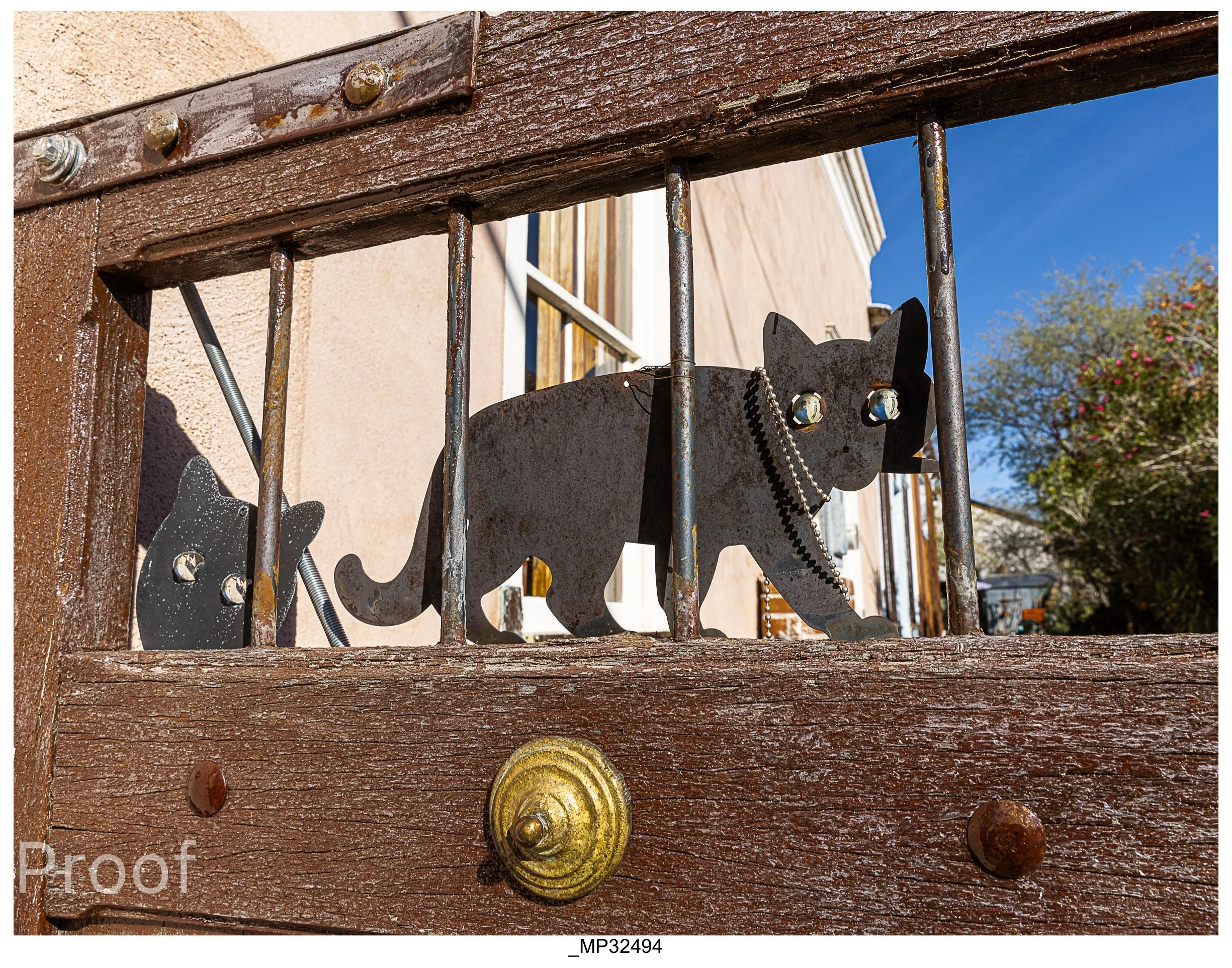 Barrio #1 Meckler Proofs-007.jpg