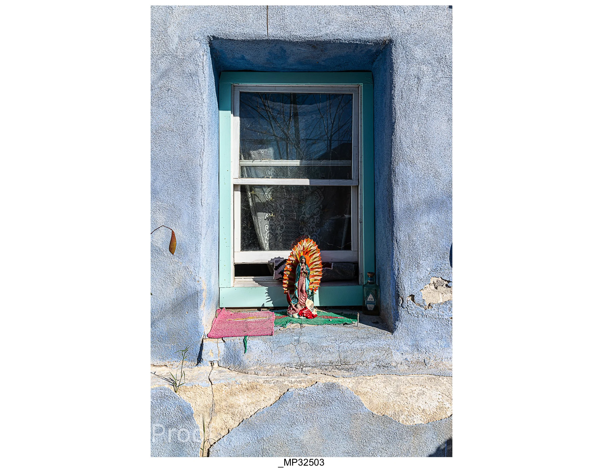 Barrio #1 Meckler Proofs-009.jpg