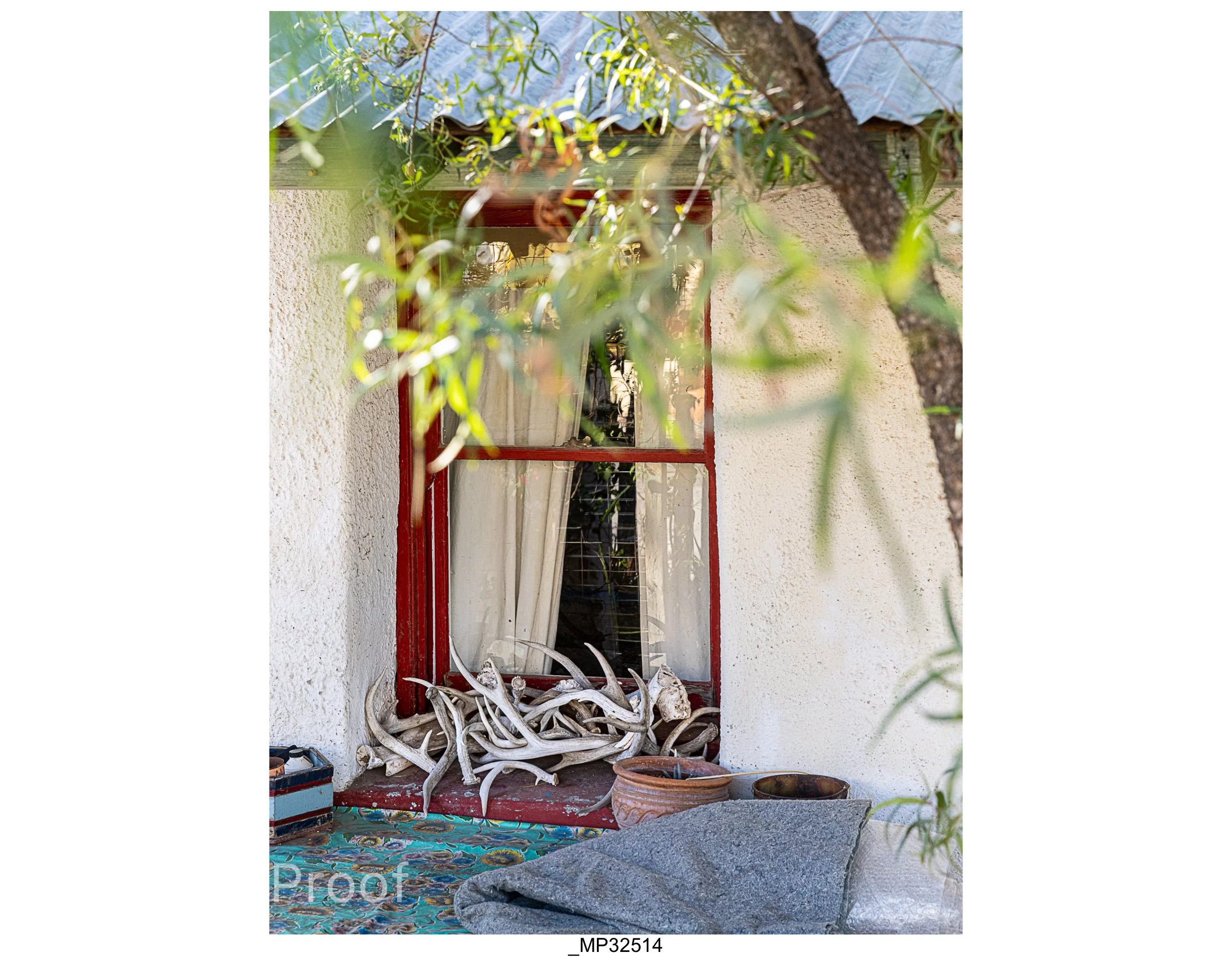 Barrio #1 Meckler Proofs-010.jpg