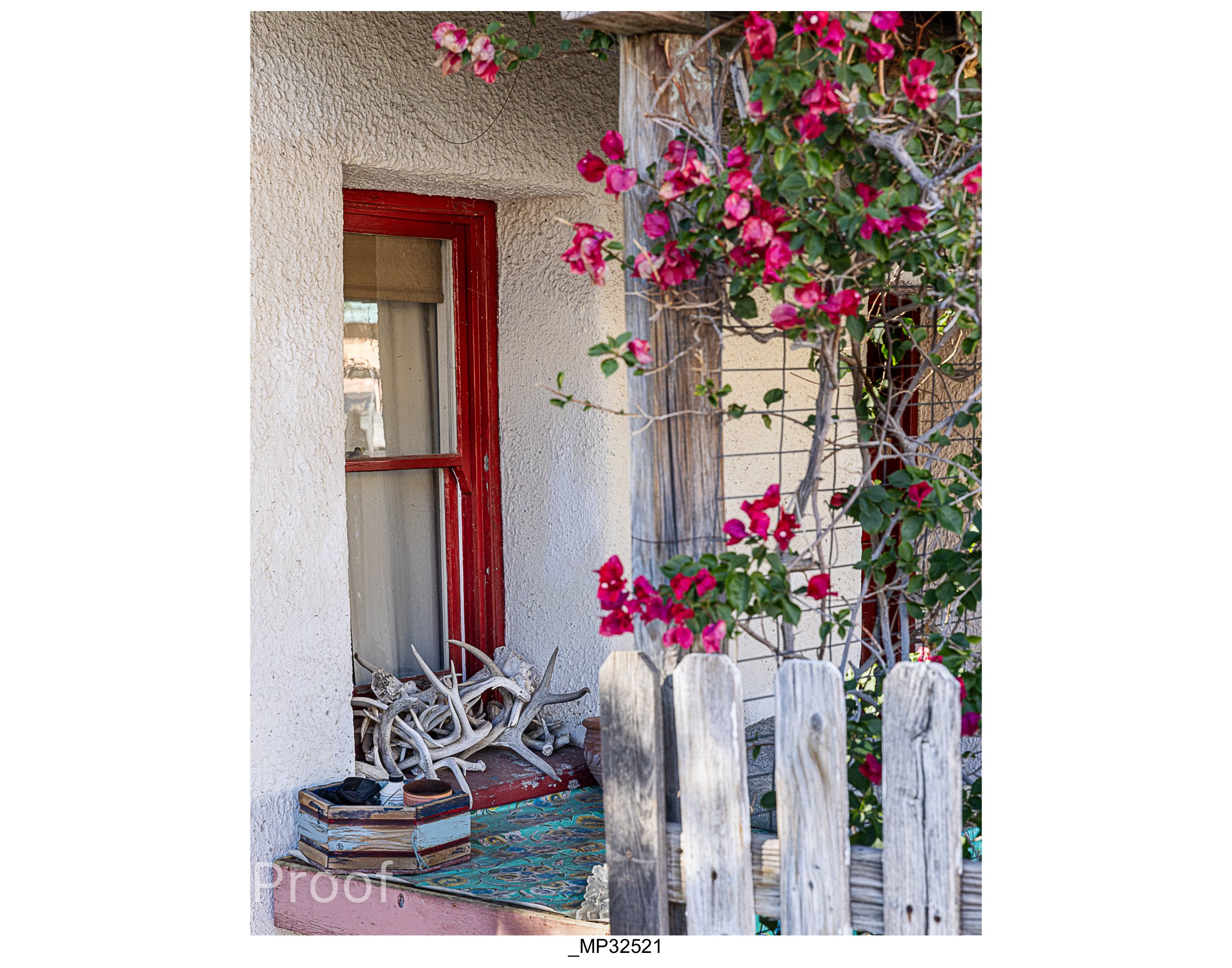 Barrio #1 Meckler Proofs-011.jpg