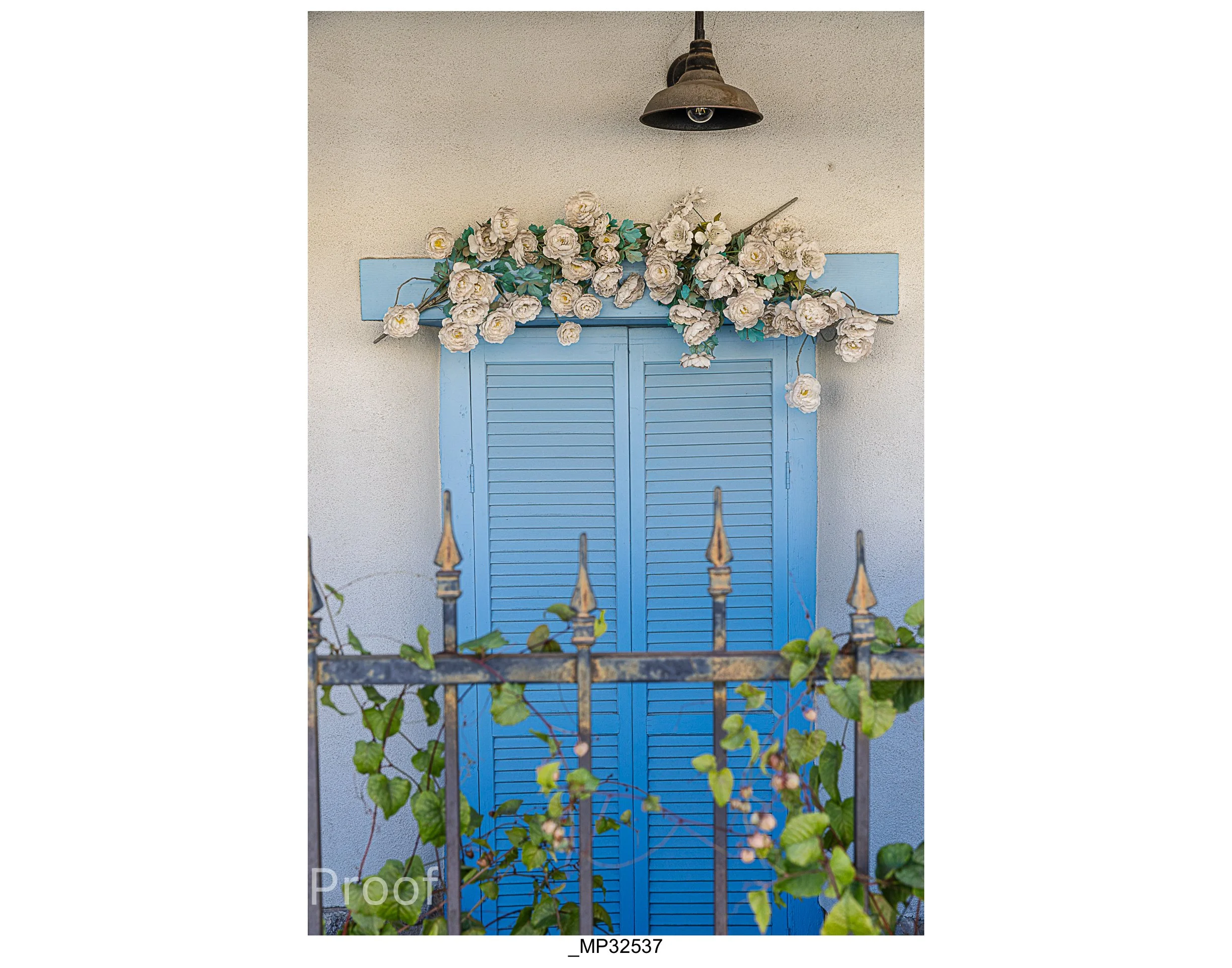 Barrio #1 Meckler Proofs-012.jpg