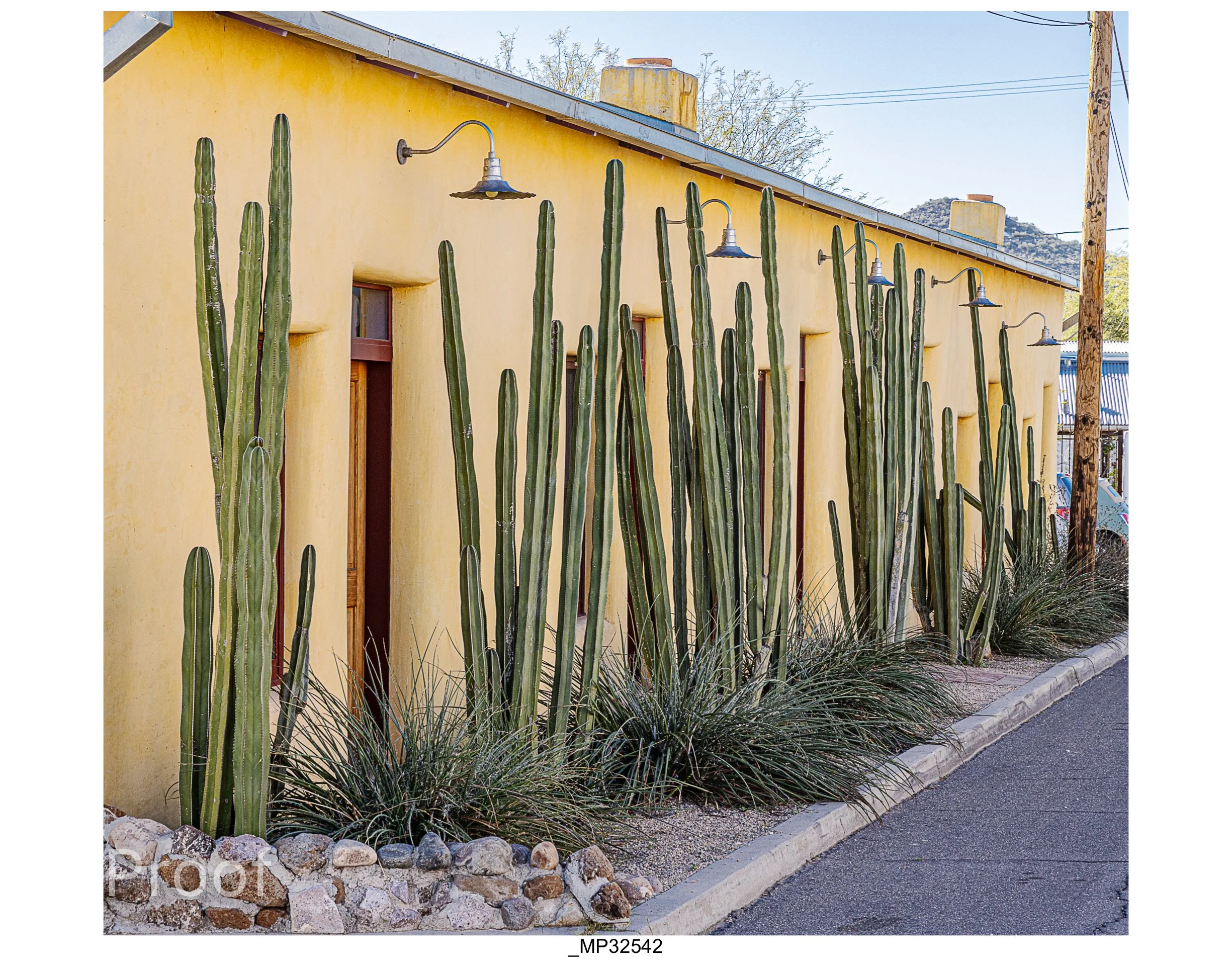 Barrio #1 Meckler Proofs-013.jpg