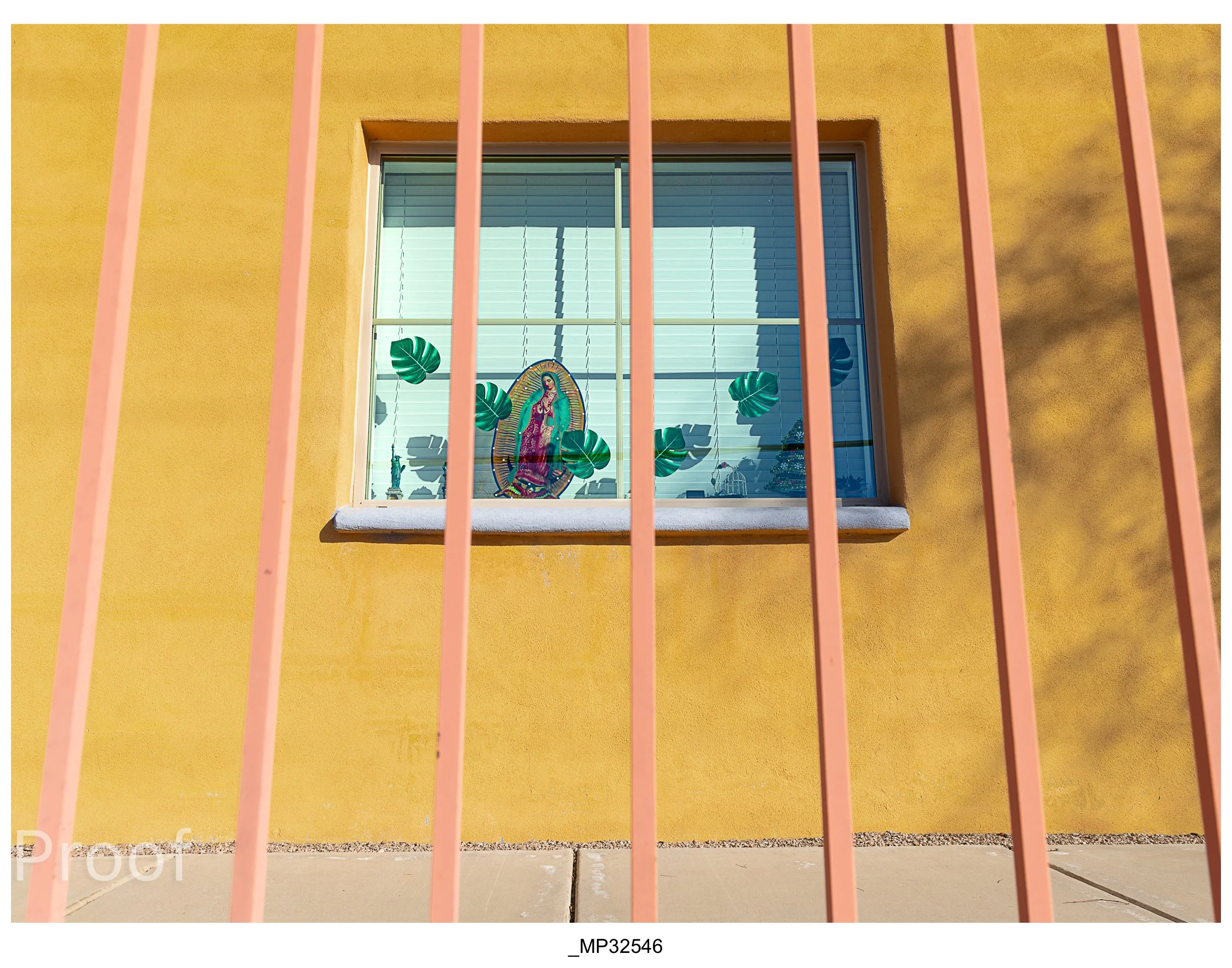 Barrio #1 Meckler Proofs-015.jpg