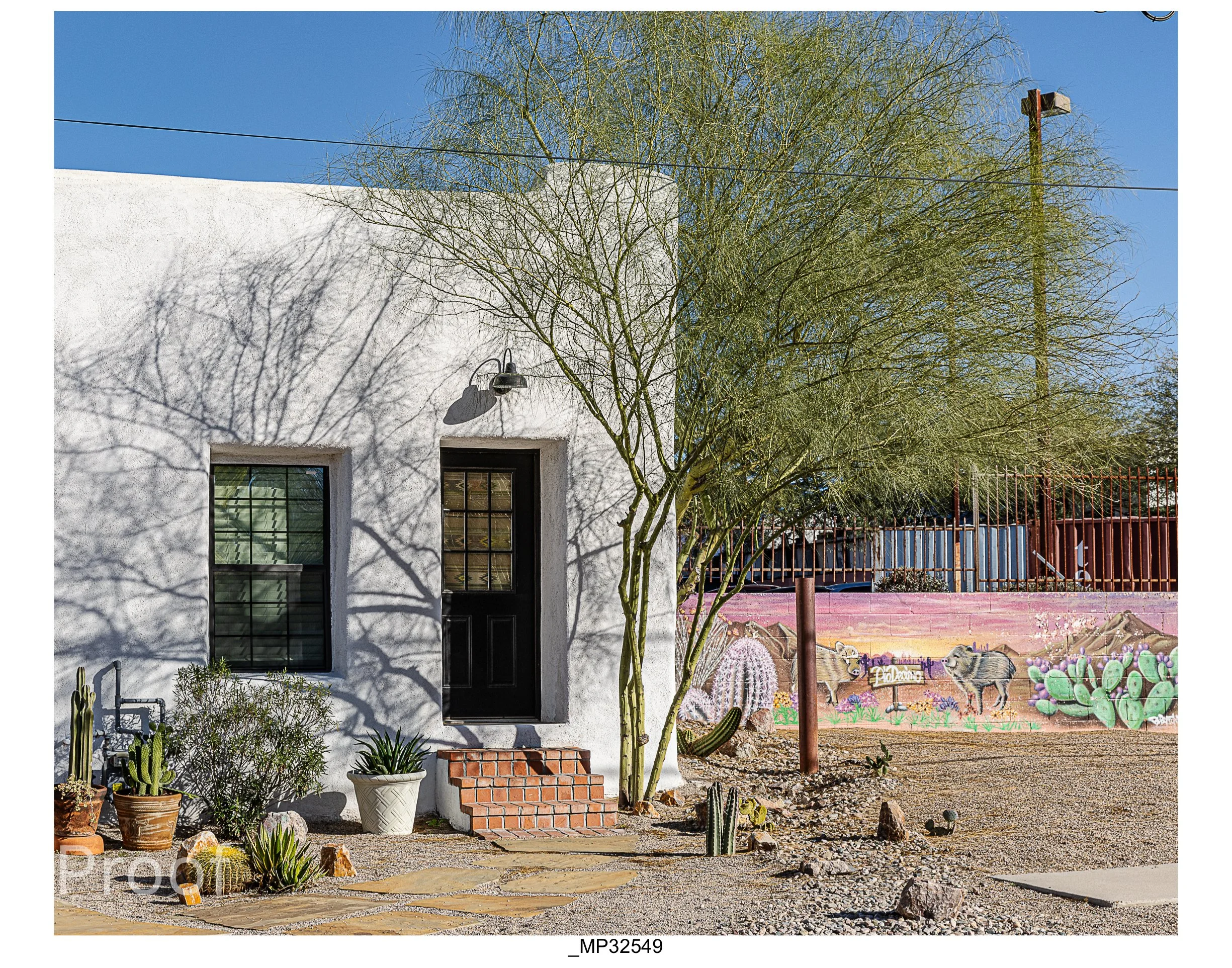 Barrio #1 Meckler Proofs-016.jpg