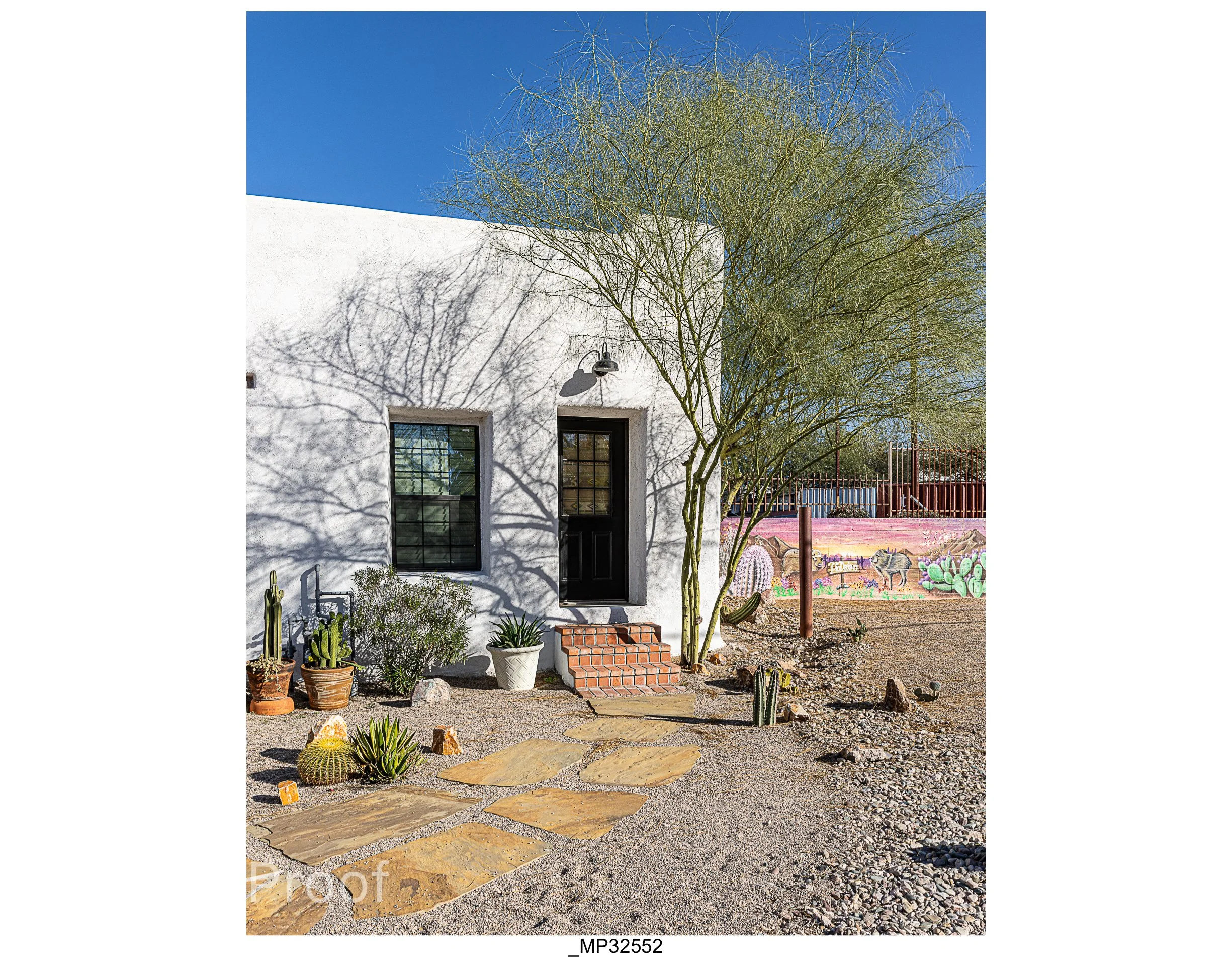 Barrio #1 Meckler Proofs-017.jpg