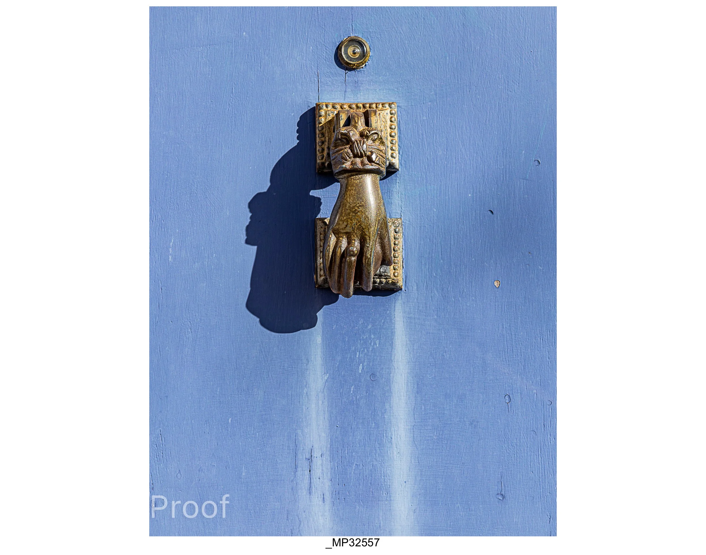 Barrio #1 Meckler Proofs-019.jpg