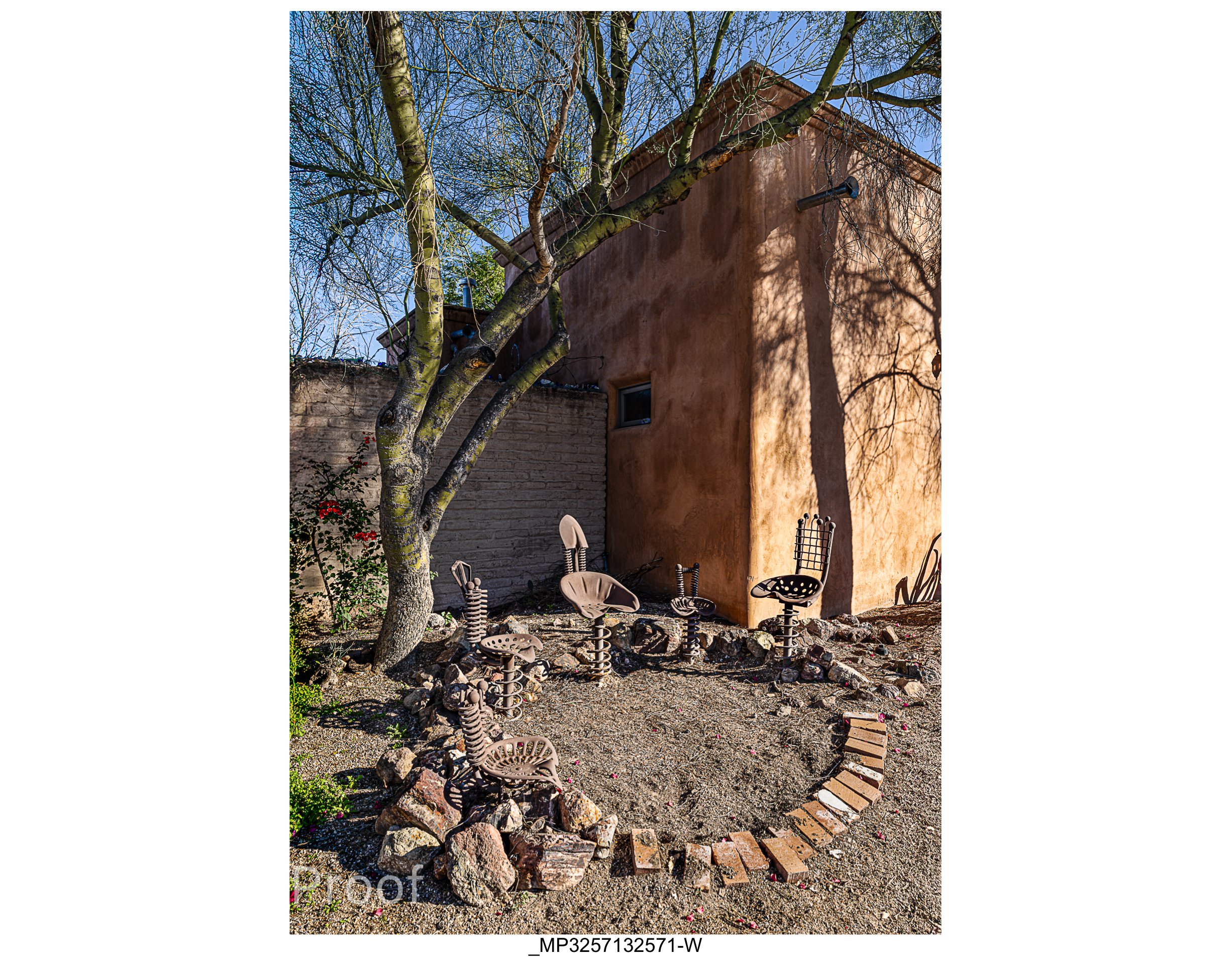 Barrio #1 Meckler Proofs-020.jpg