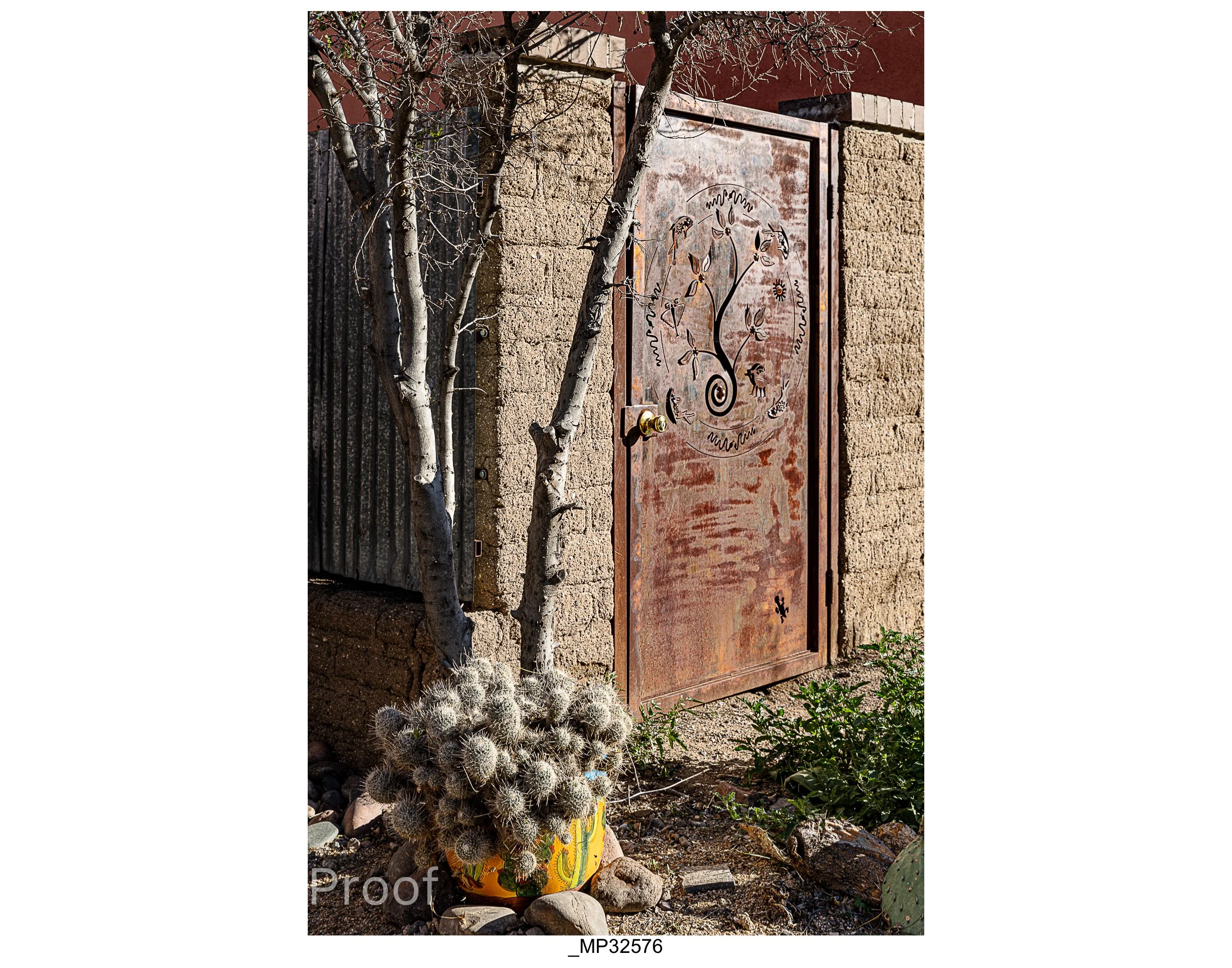 Barrio #1 Meckler Proofs-021.jpg