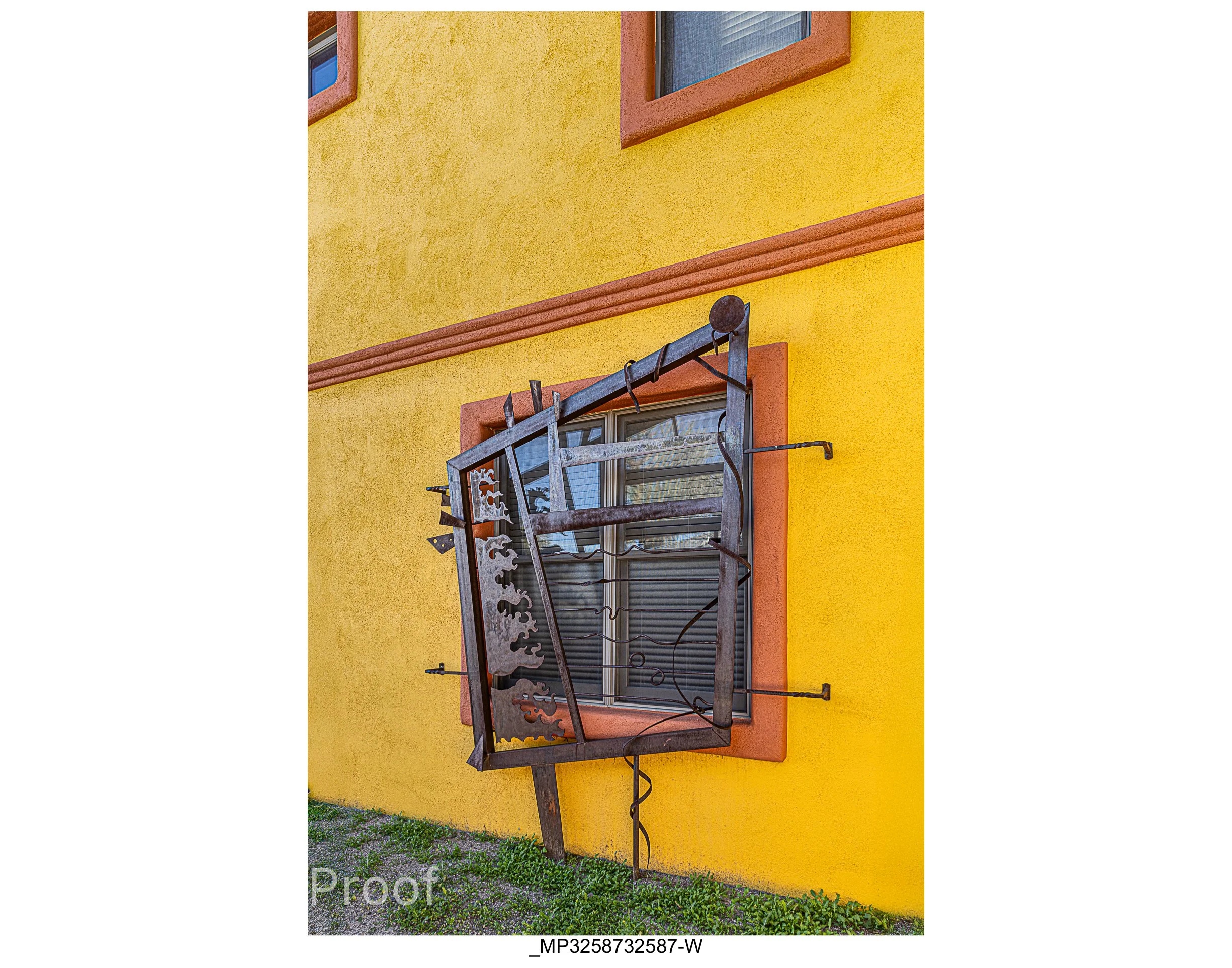 Barrio #1 Meckler Proofs-022.jpg