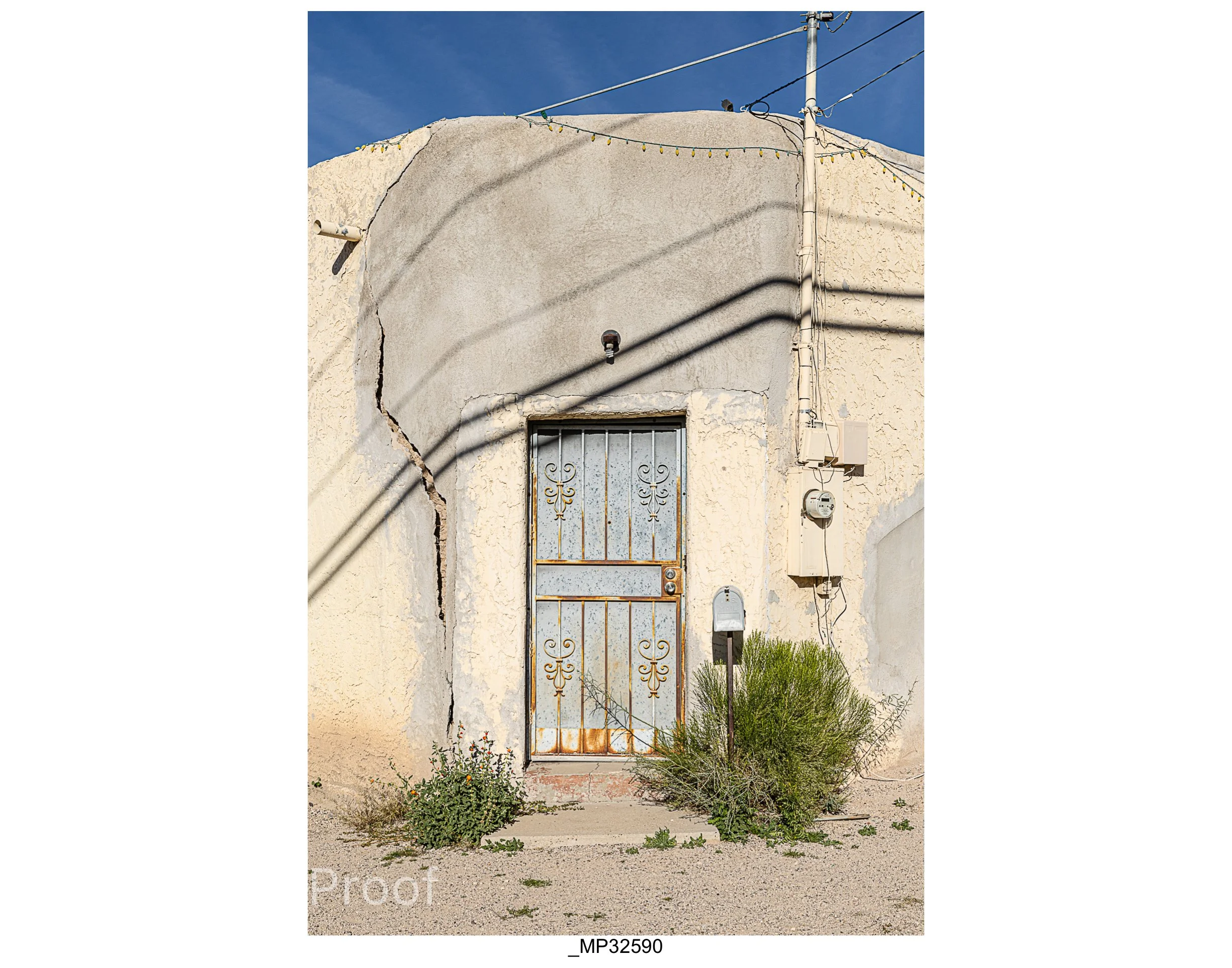 Barrio #1 Meckler Proofs-023.jpg