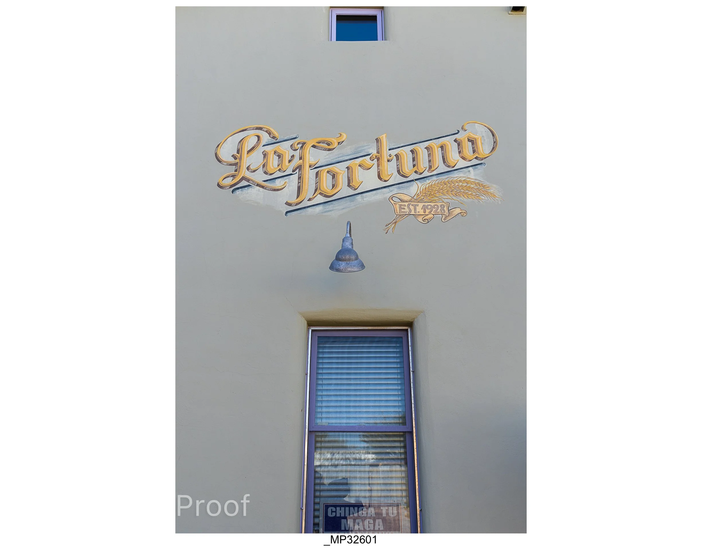 Barrio #1 Meckler Proofs-025.jpg