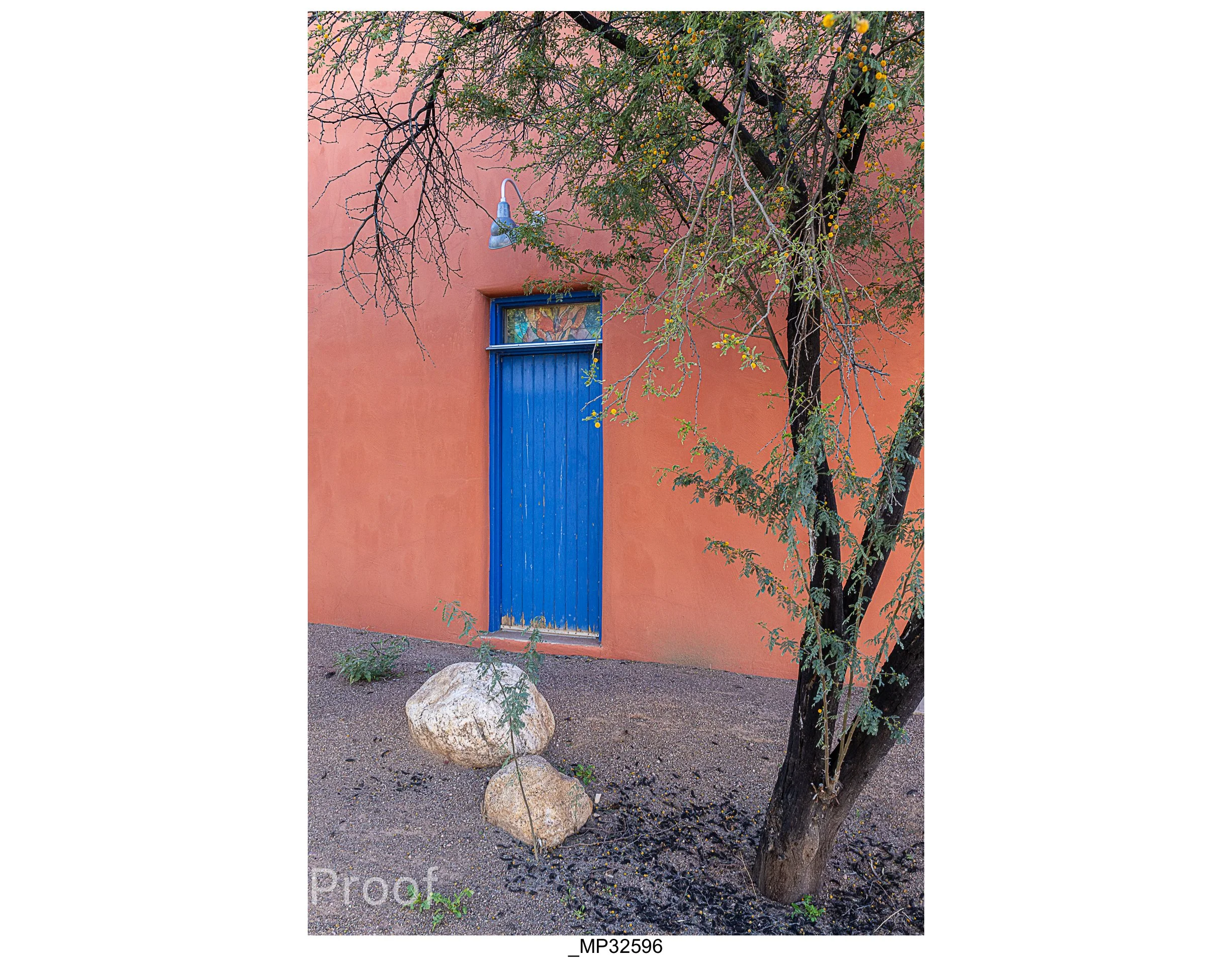 Barrio #1 Meckler Proofs-024.jpg