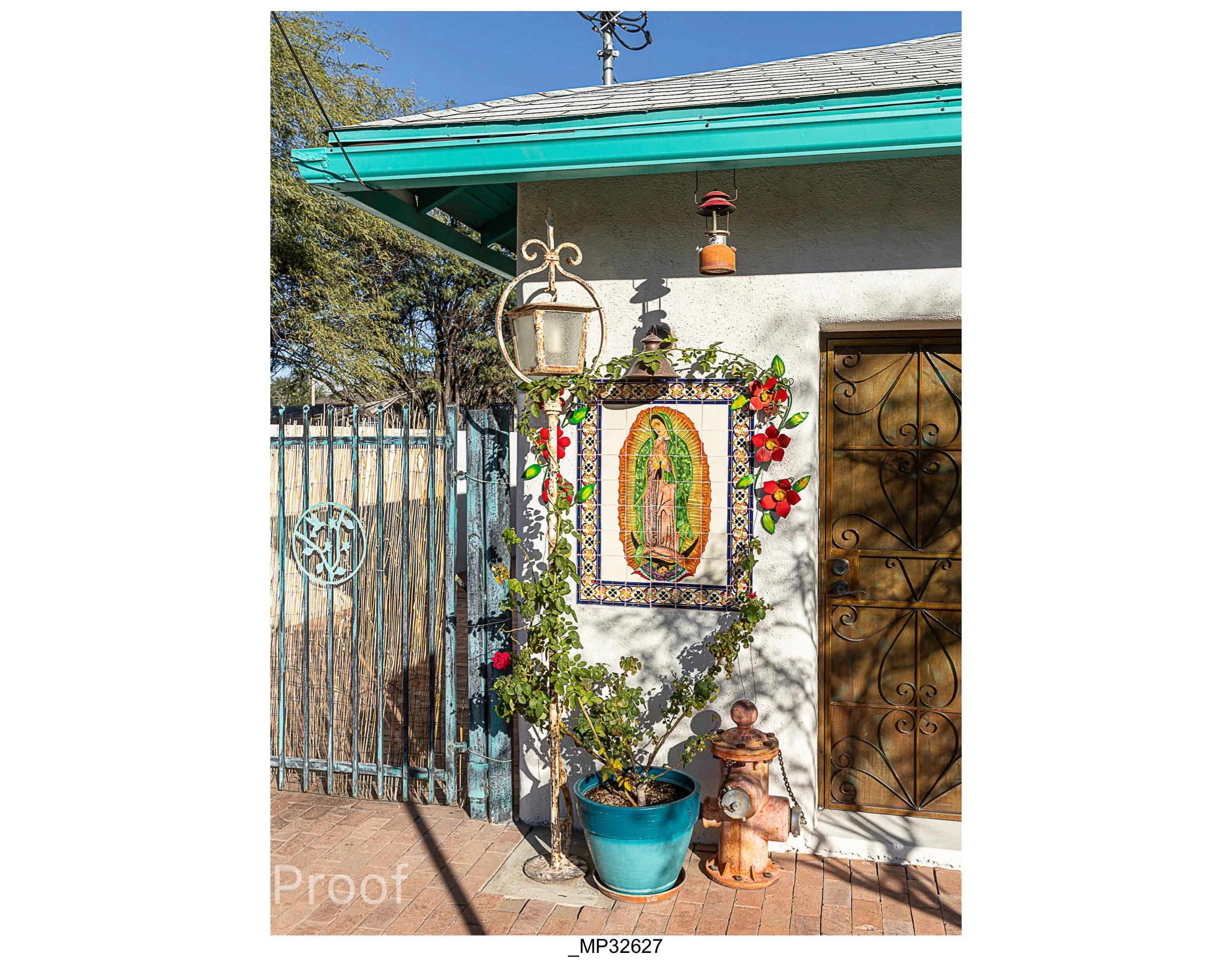 Barrio #1 Meckler Proofs-029.jpg