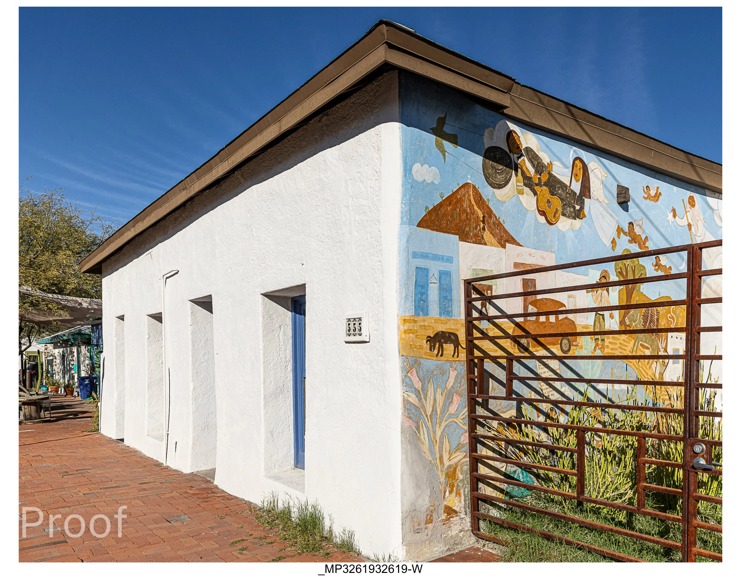 Barrio #1 Meckler Proofs-028.jpg