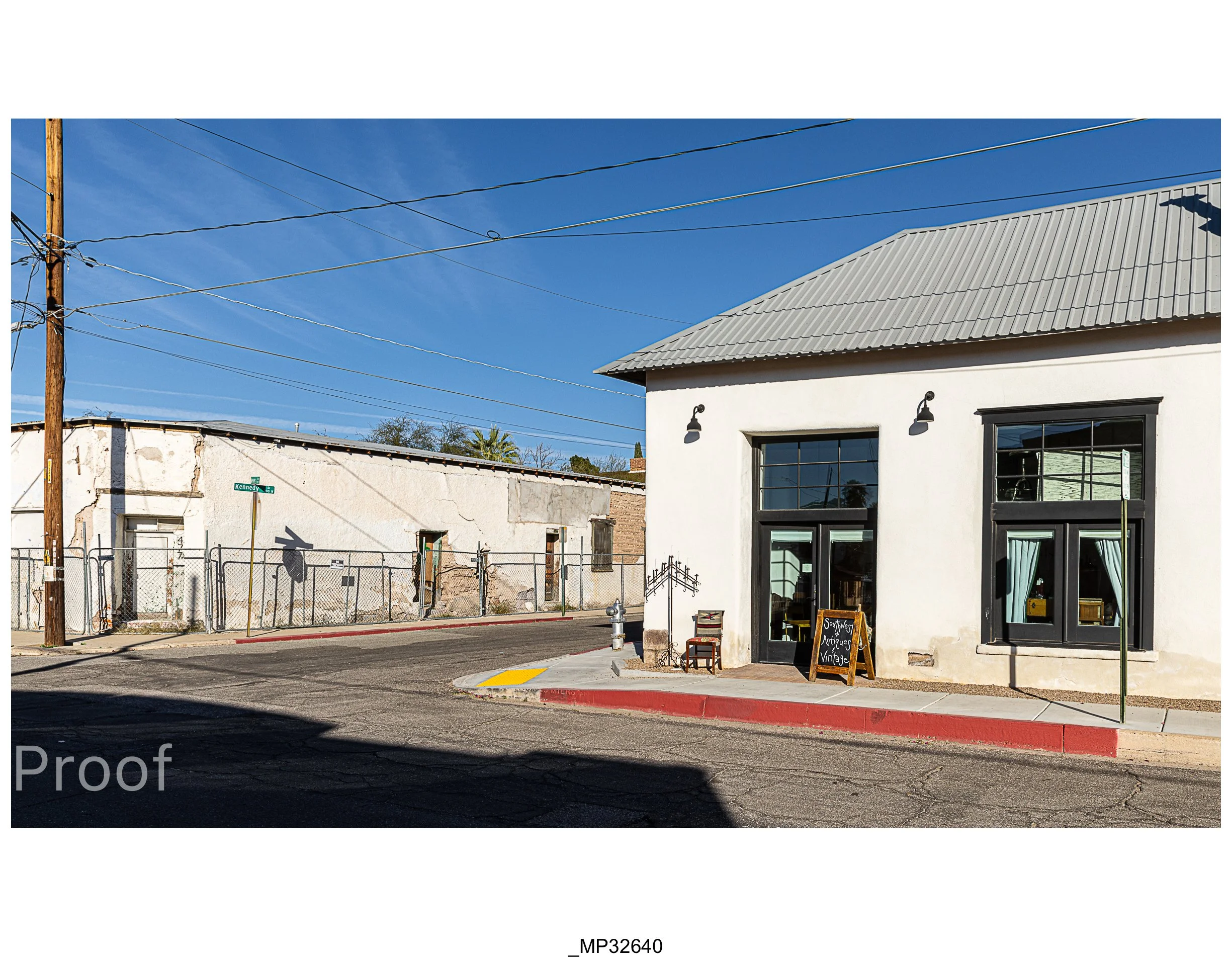 Barrio #1 Meckler Proofs-031.jpg