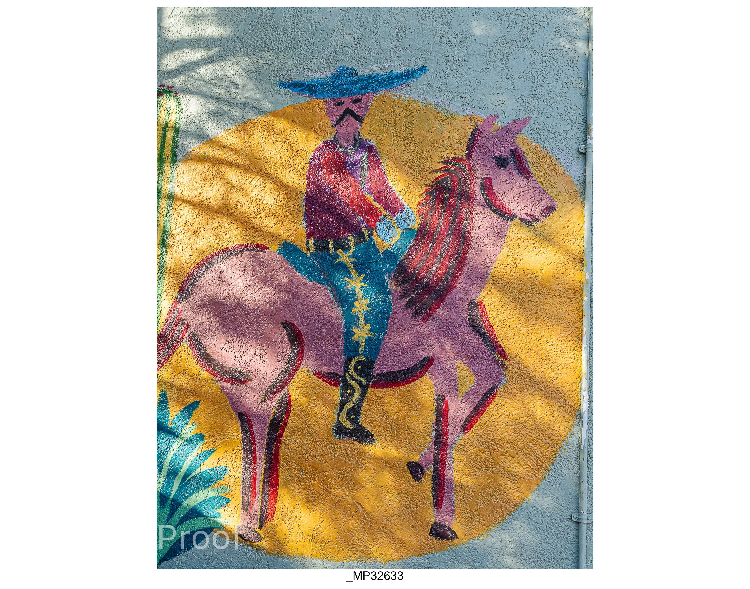 Barrio #1 Meckler Proofs-030.jpg