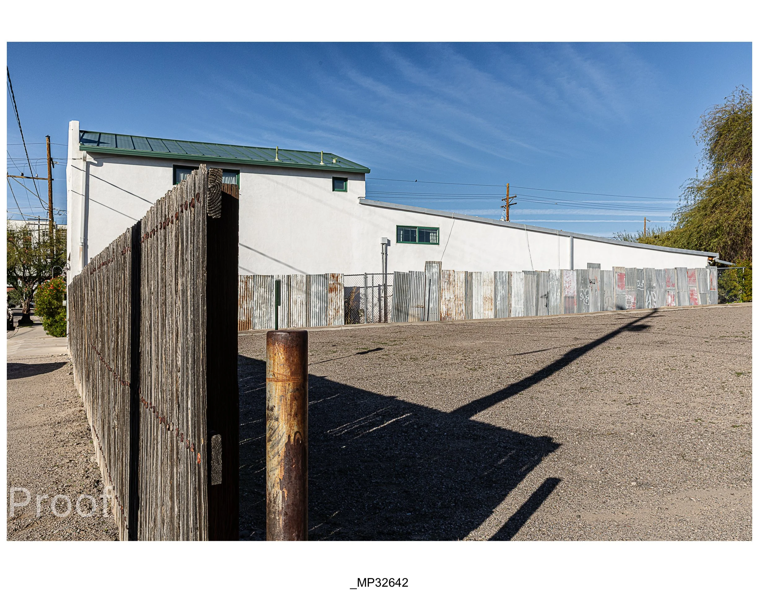 Barrio #1 Meckler Proofs-032.jpg
