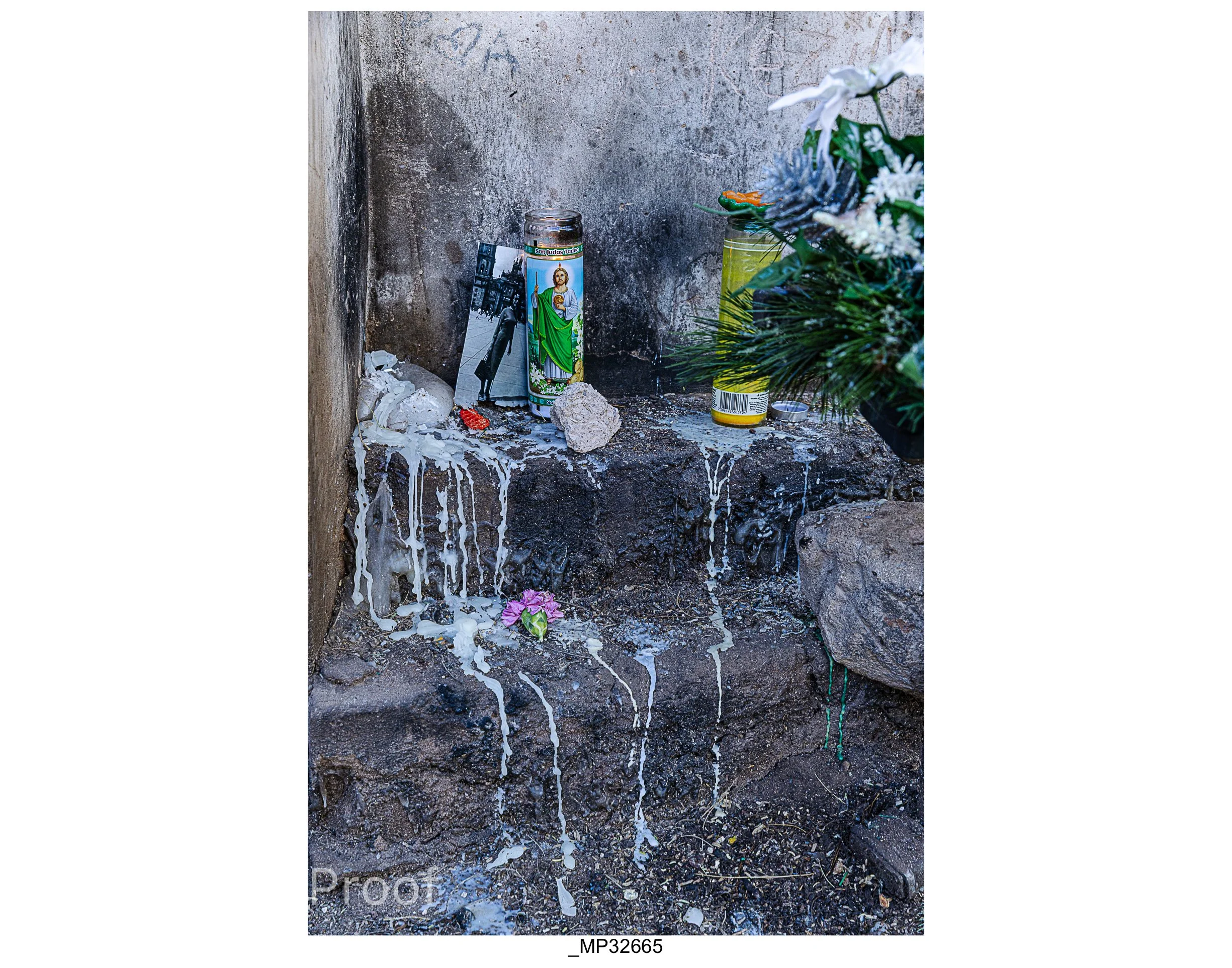 Barrio #1 Meckler Proofs-035.jpg