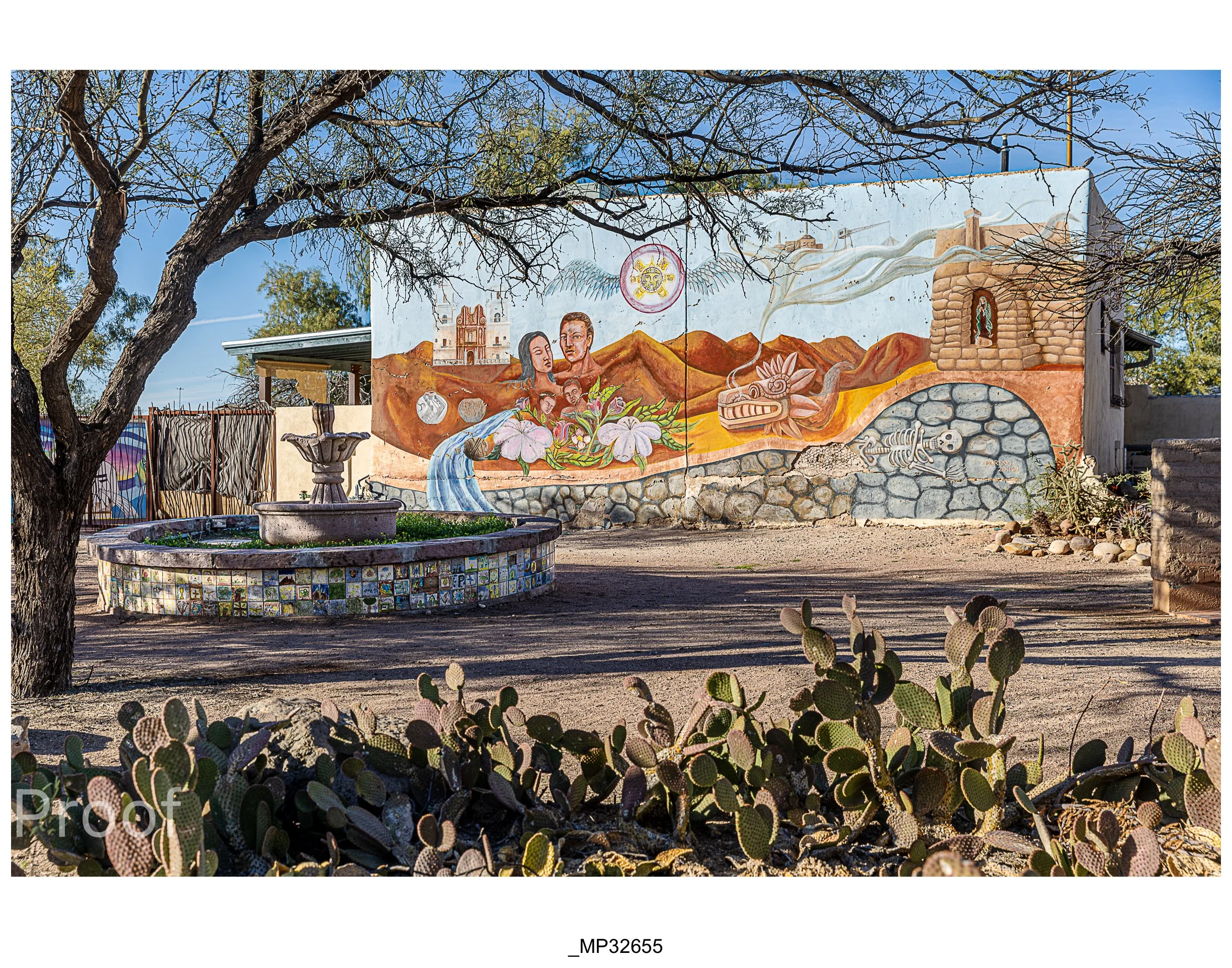 Barrio #1 Meckler Proofs-034.jpg