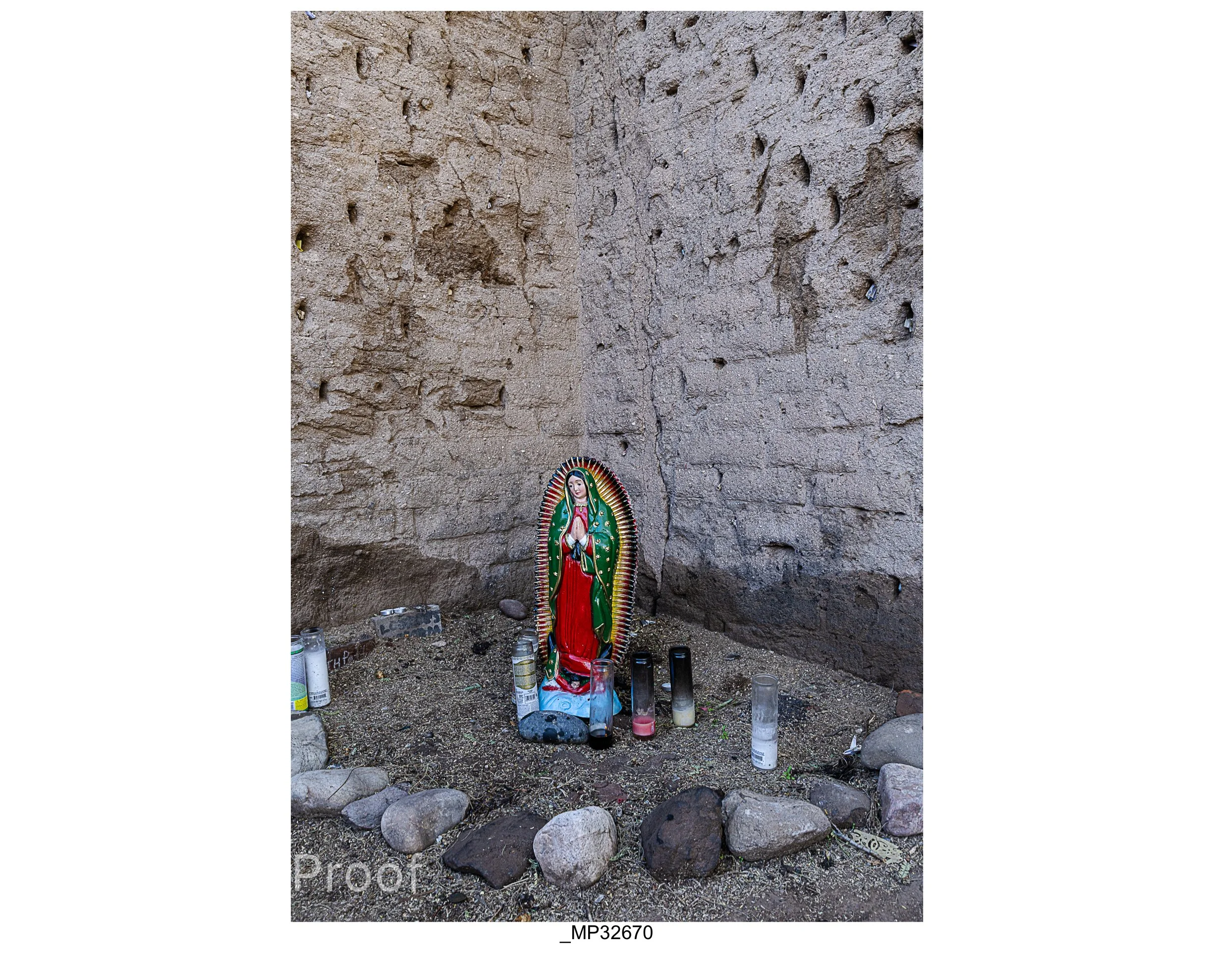 Barrio #1 Meckler Proofs-036.jpg