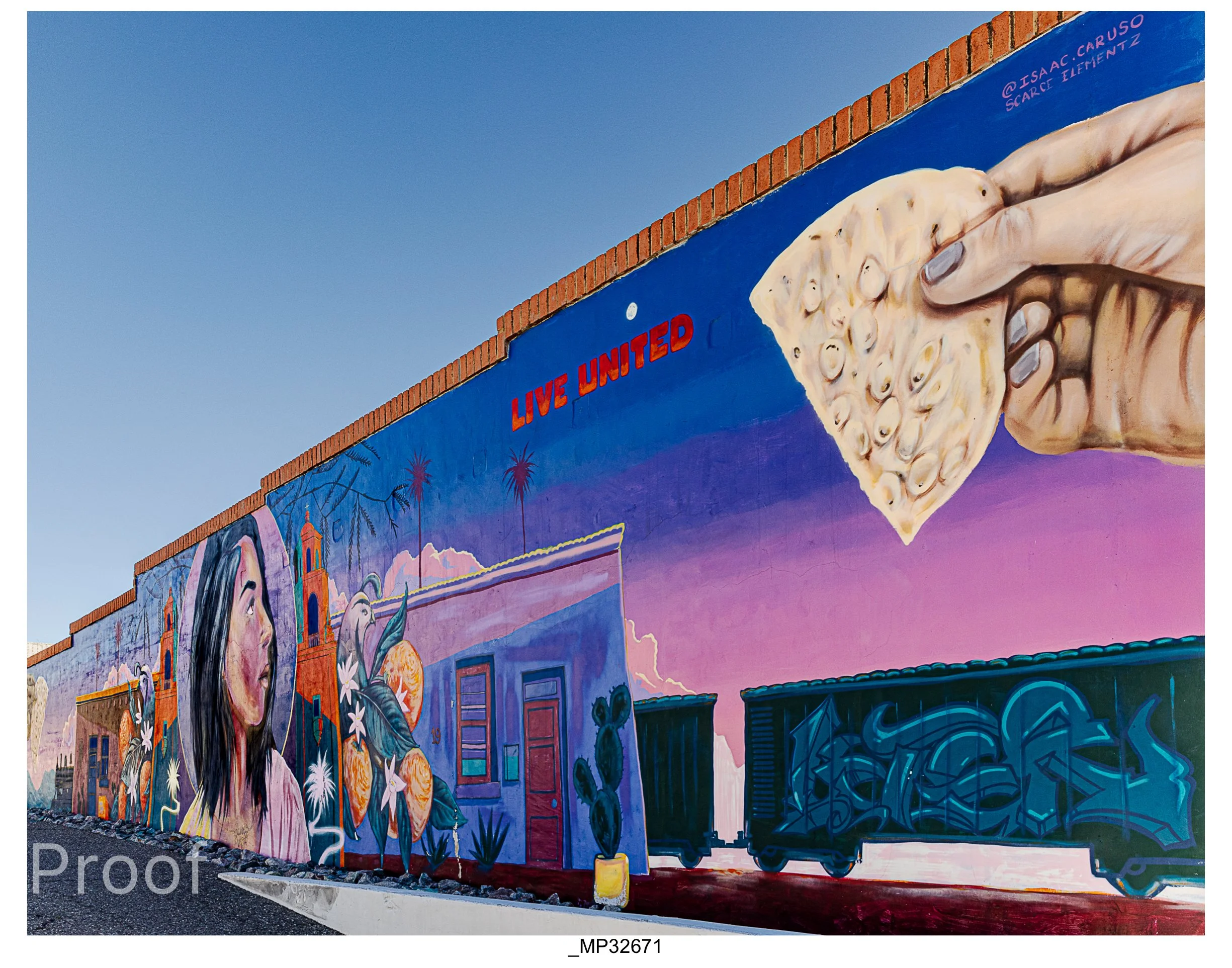 Barrio #1 Meckler Proofs-037.jpg