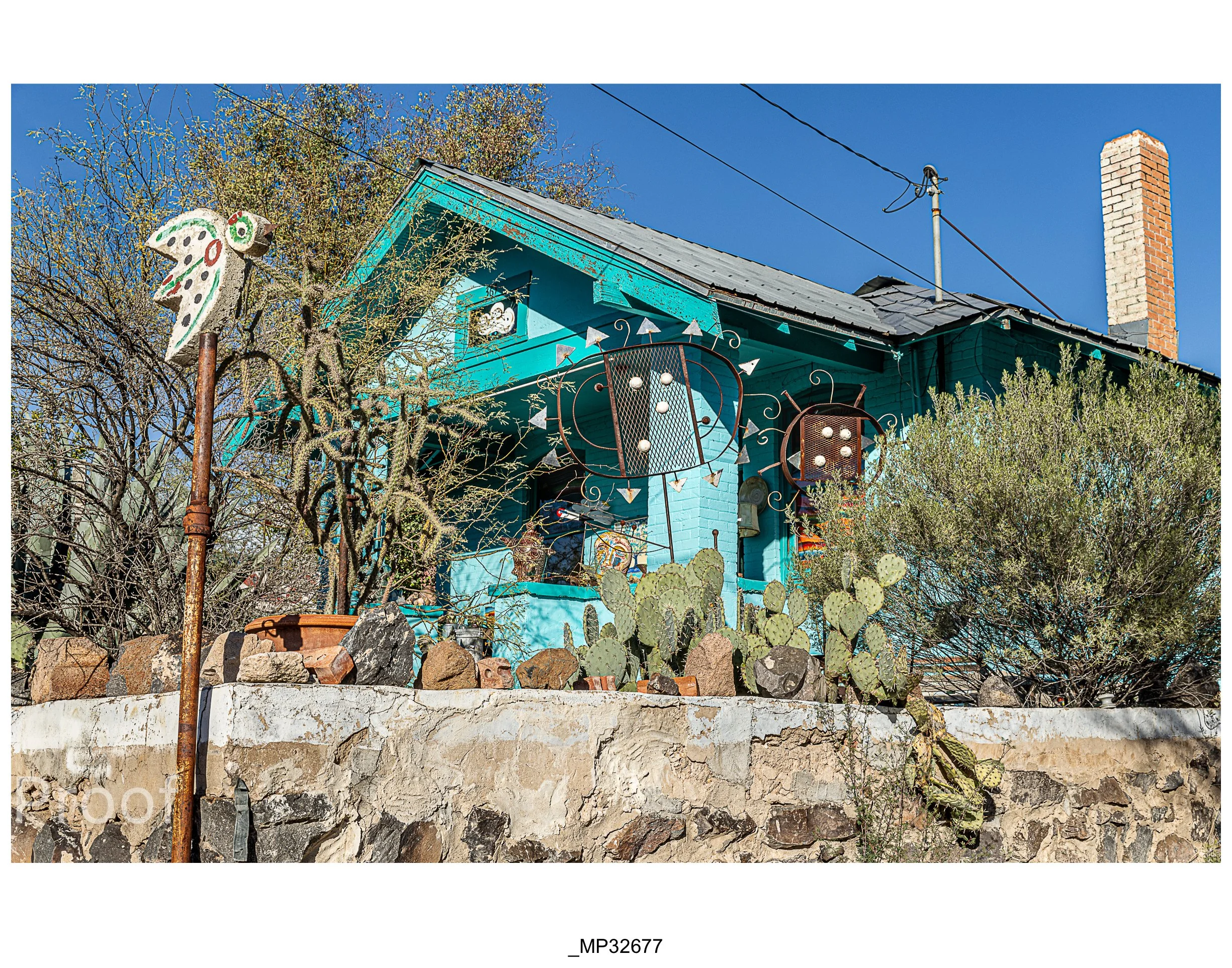 Barrio #1 Meckler Proofs-038.jpg