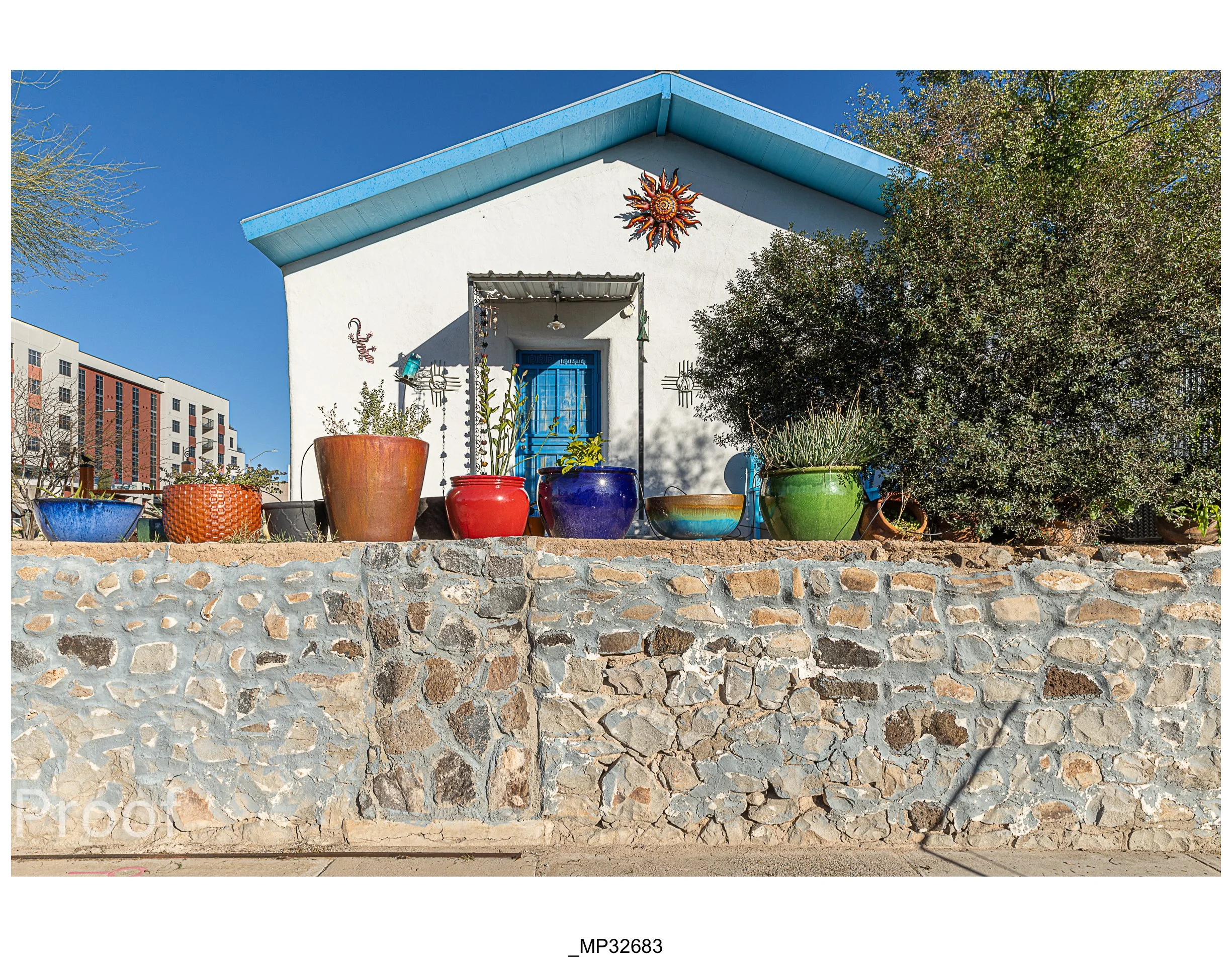 Barrio #1 Meckler Proofs-039.jpg