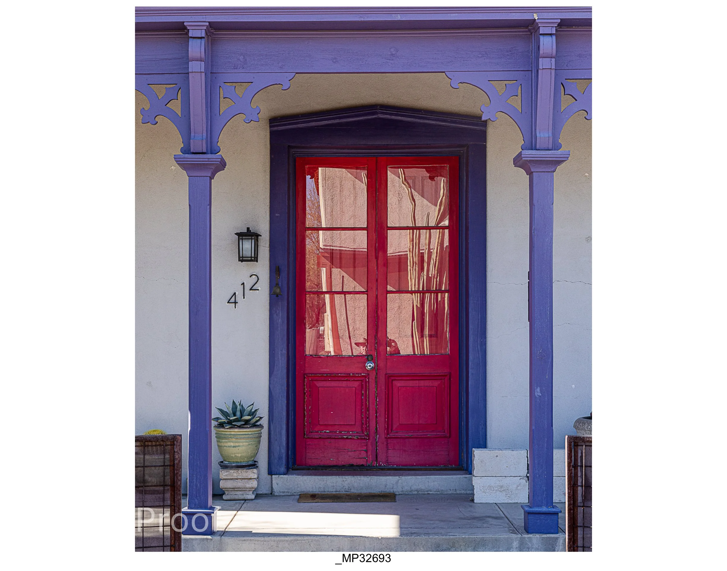 Barrio #1 Meckler Proofs-041.jpg