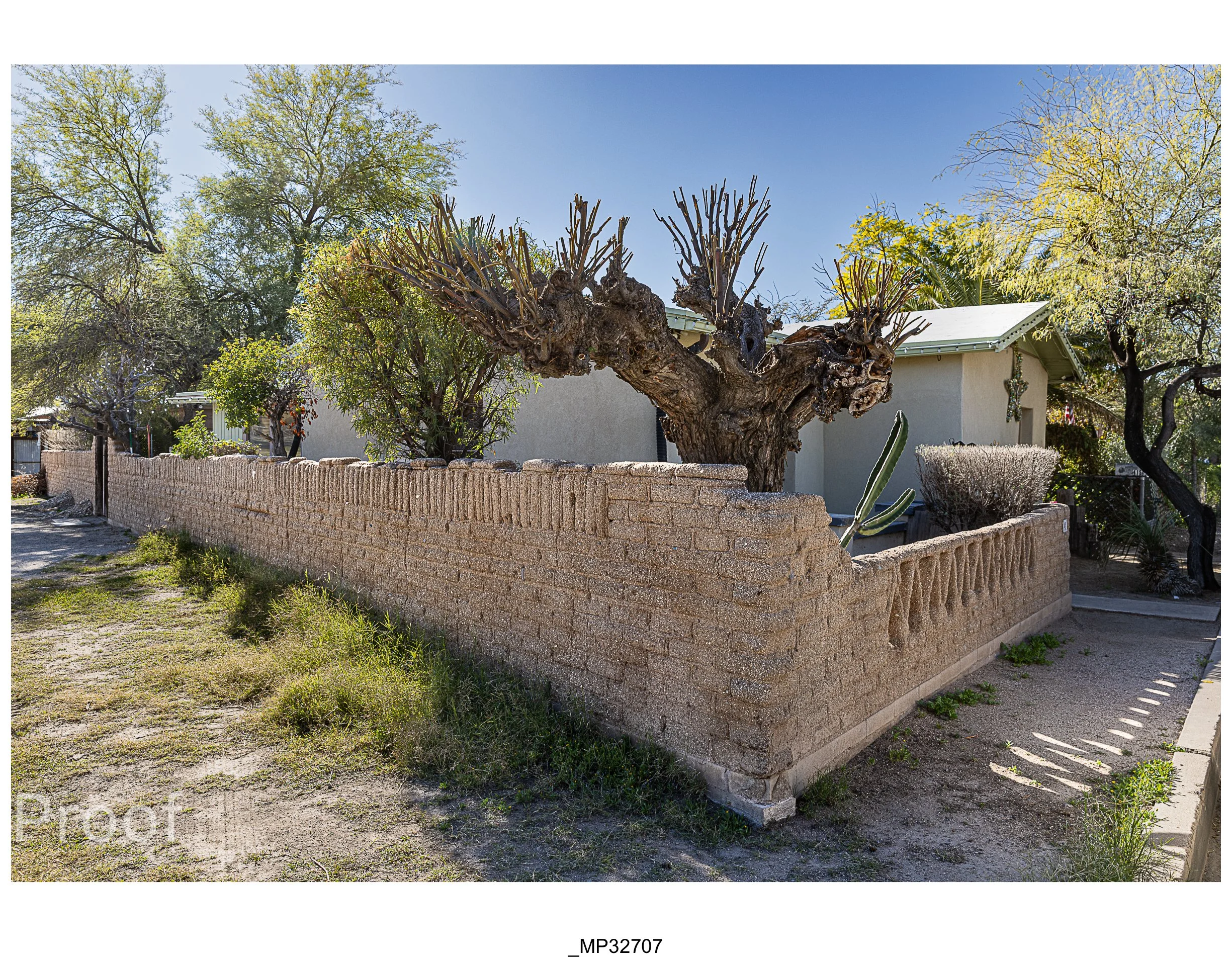 Barrio #1 Meckler Proofs-042.jpg