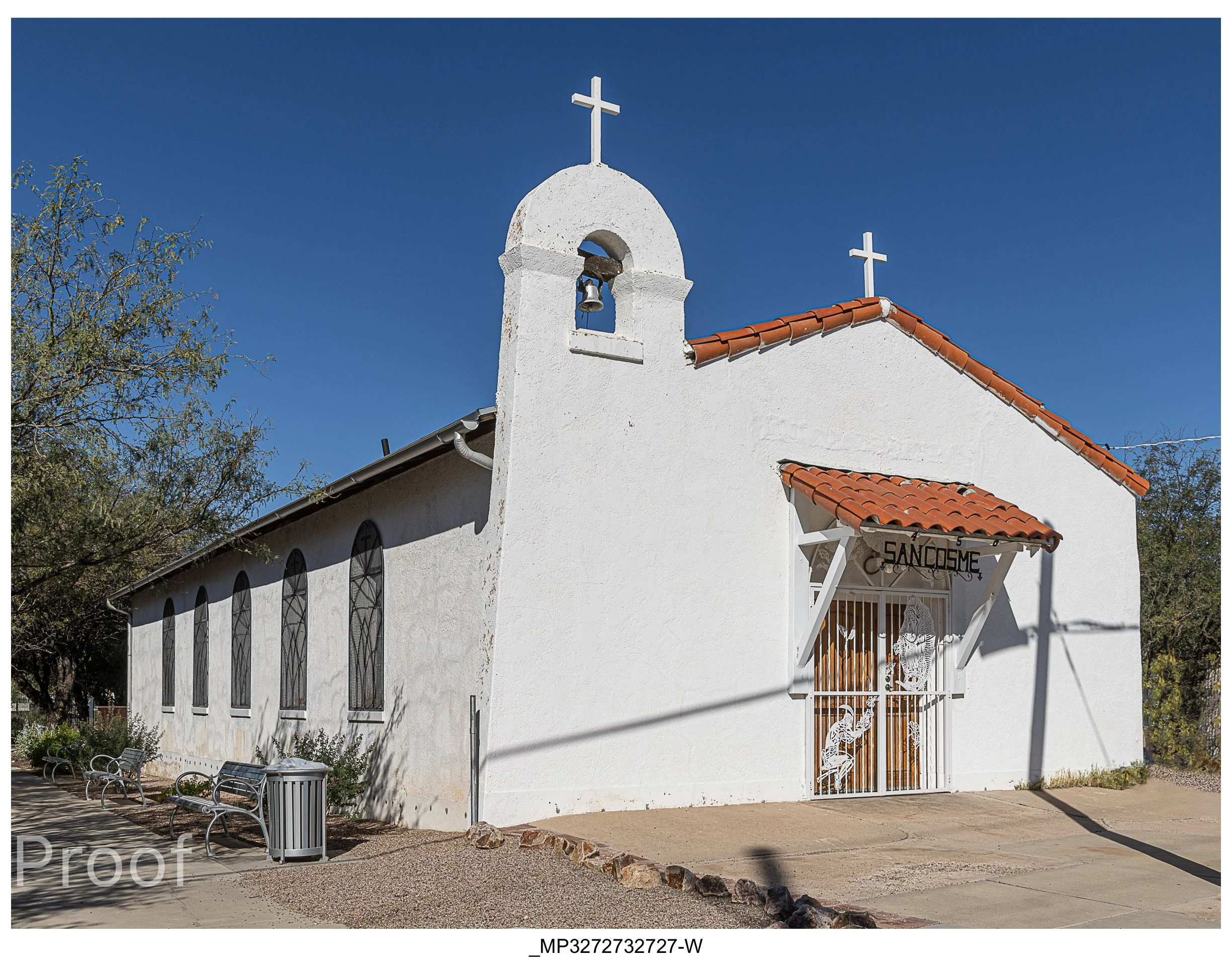 Barrio #1 Meckler Proofs-043.jpg