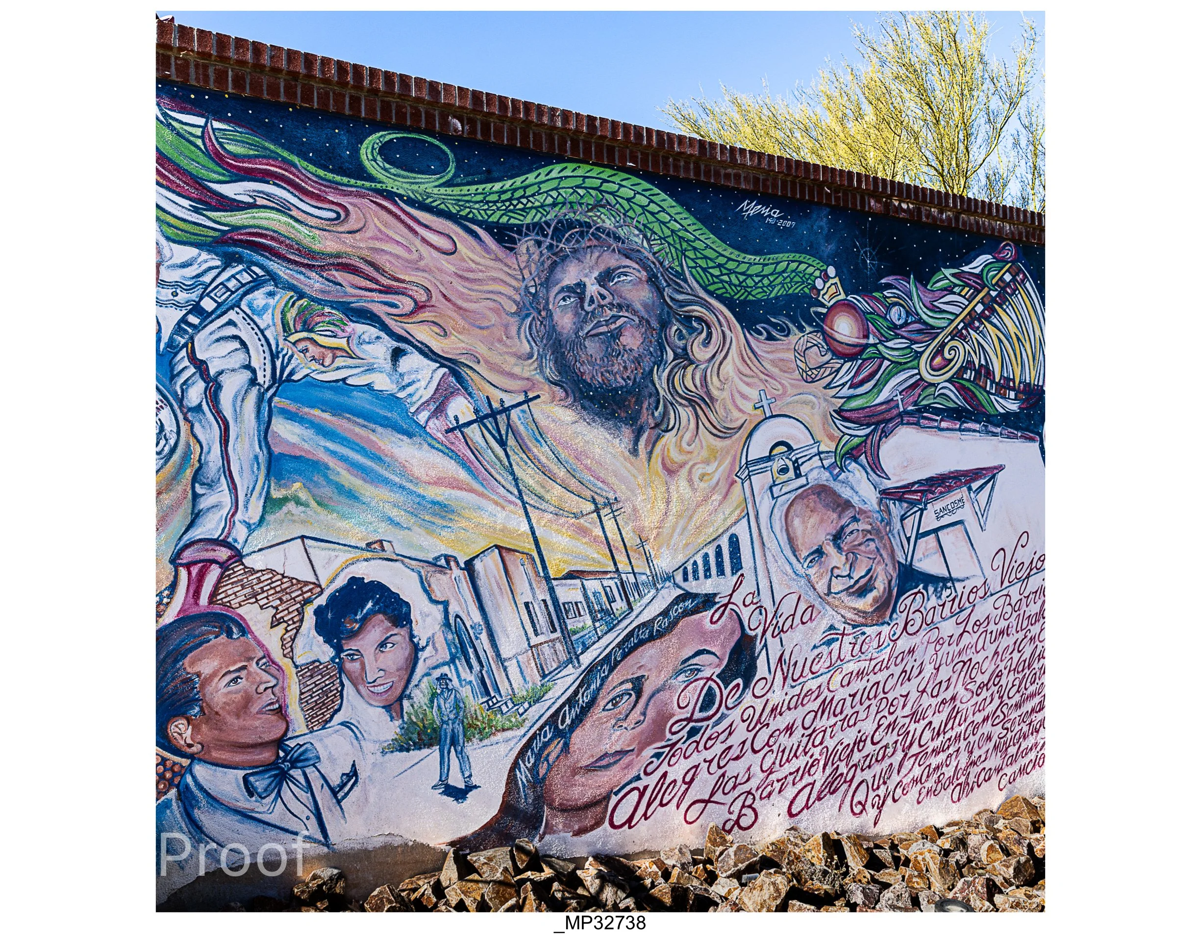 Barrio #1 Meckler Proofs-044.jpg