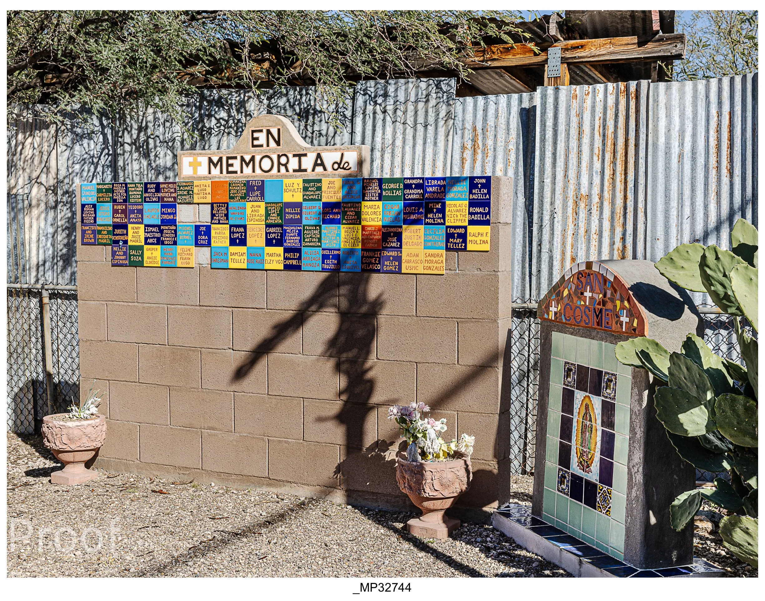 Barrio #1 Meckler Proofs-045.jpg