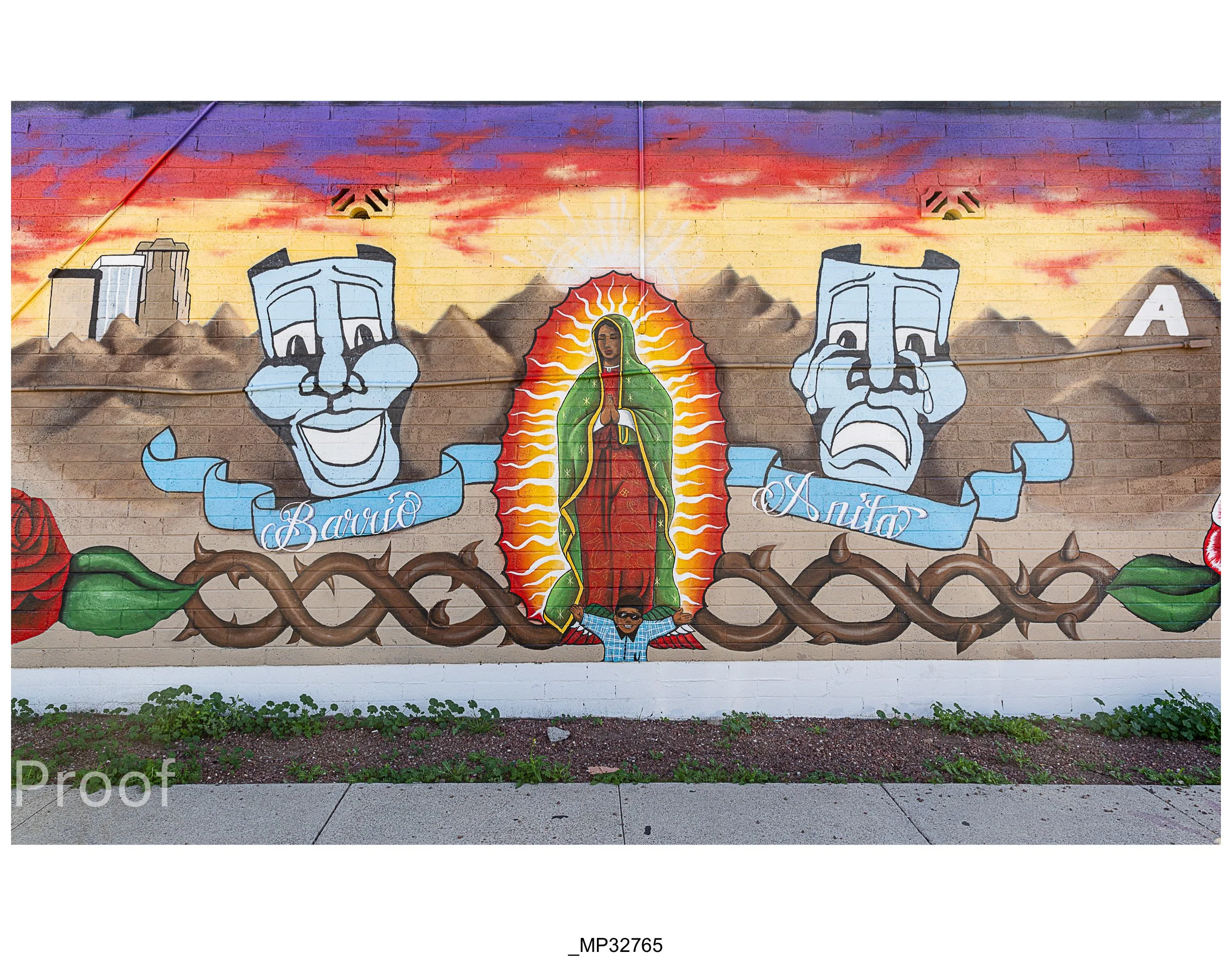 Barrio #1 Meckler Proofs-046.jpg