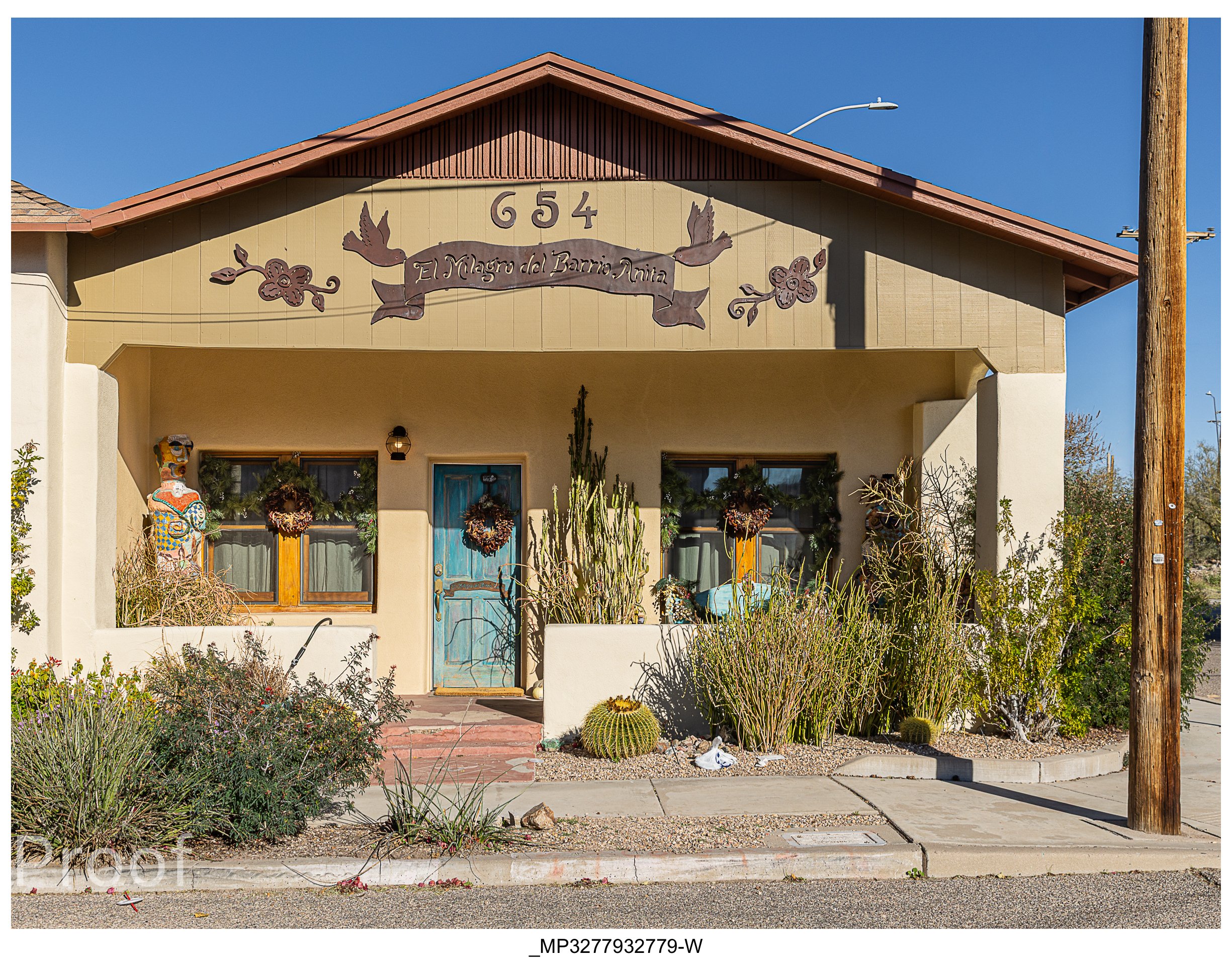 Barrio #1 Meckler Proofs-047.jpg