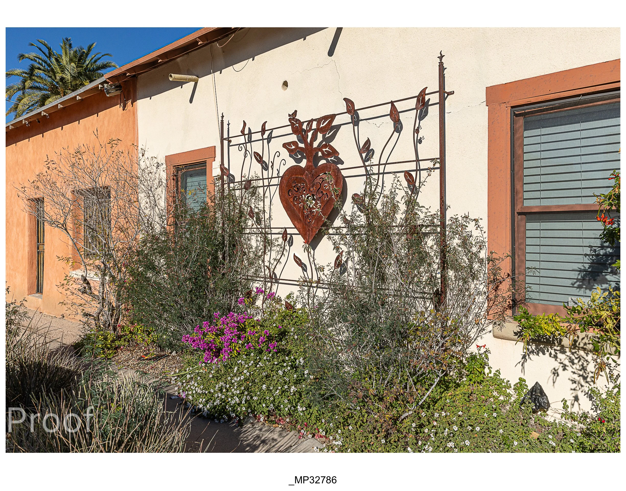 Barrio #1 Meckler Proofs-048.jpg