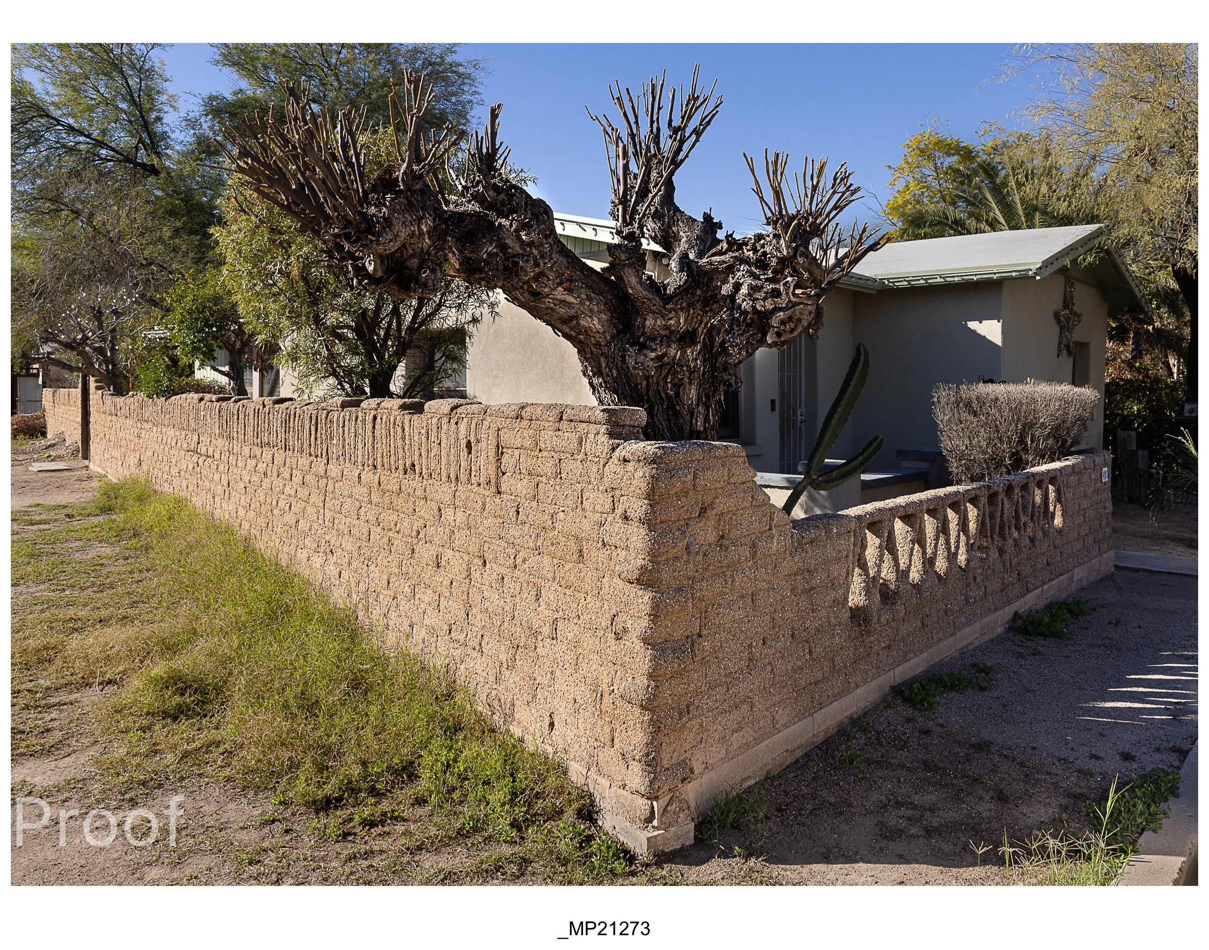 Barrio #1 Meckler Proofs-049.jpg