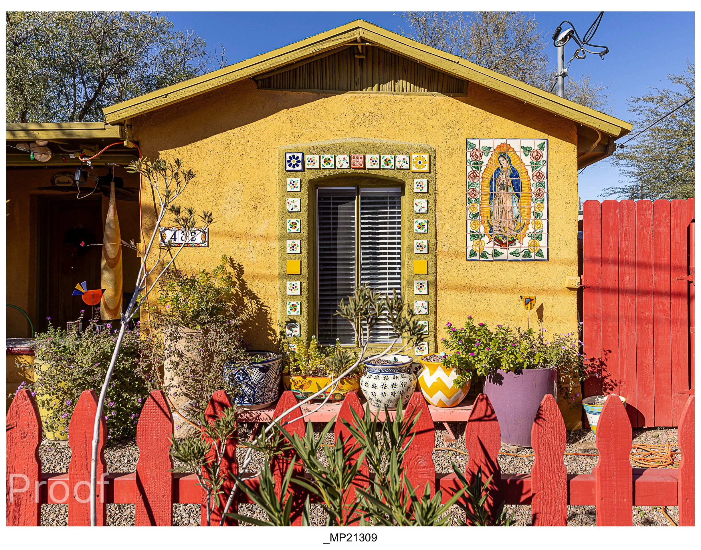 Barrio #1 Meckler Proofs-050.jpg