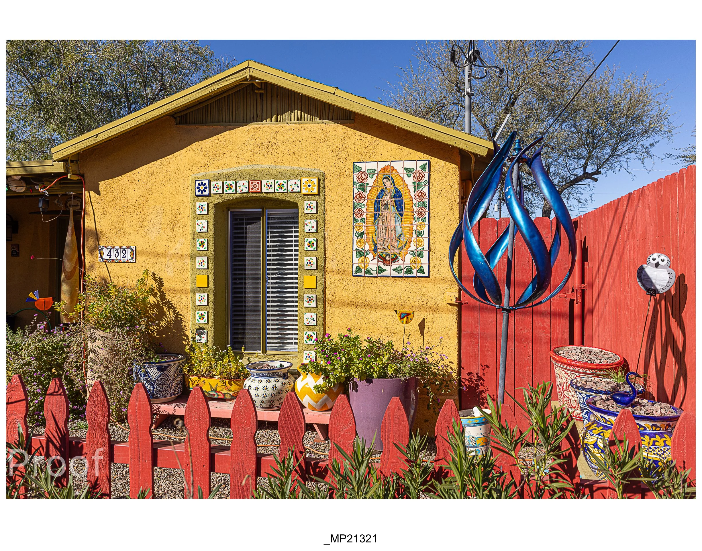 Barrio #1 Meckler Proofs-051.jpg