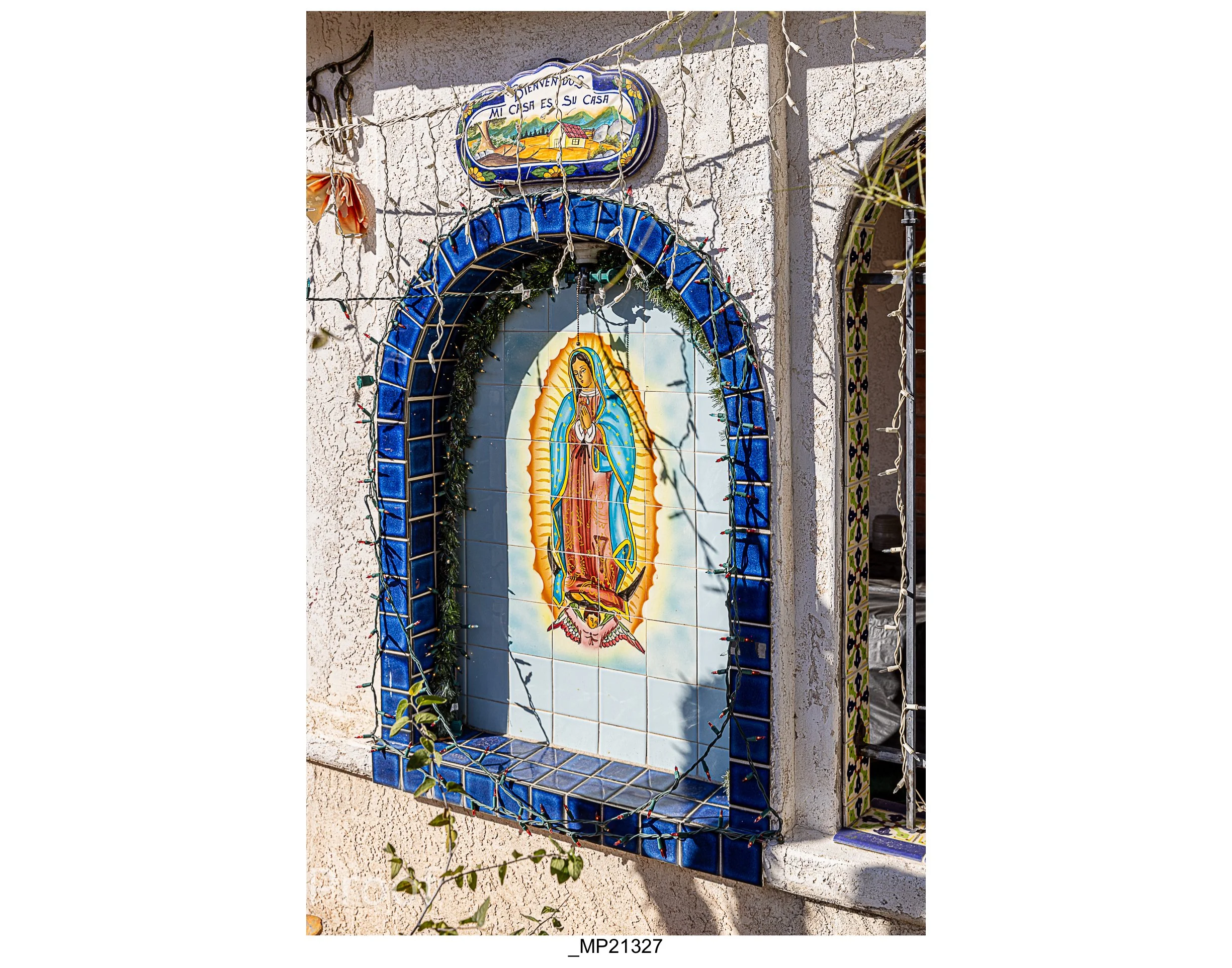 Barrio #1 Meckler Proofs-052.jpg