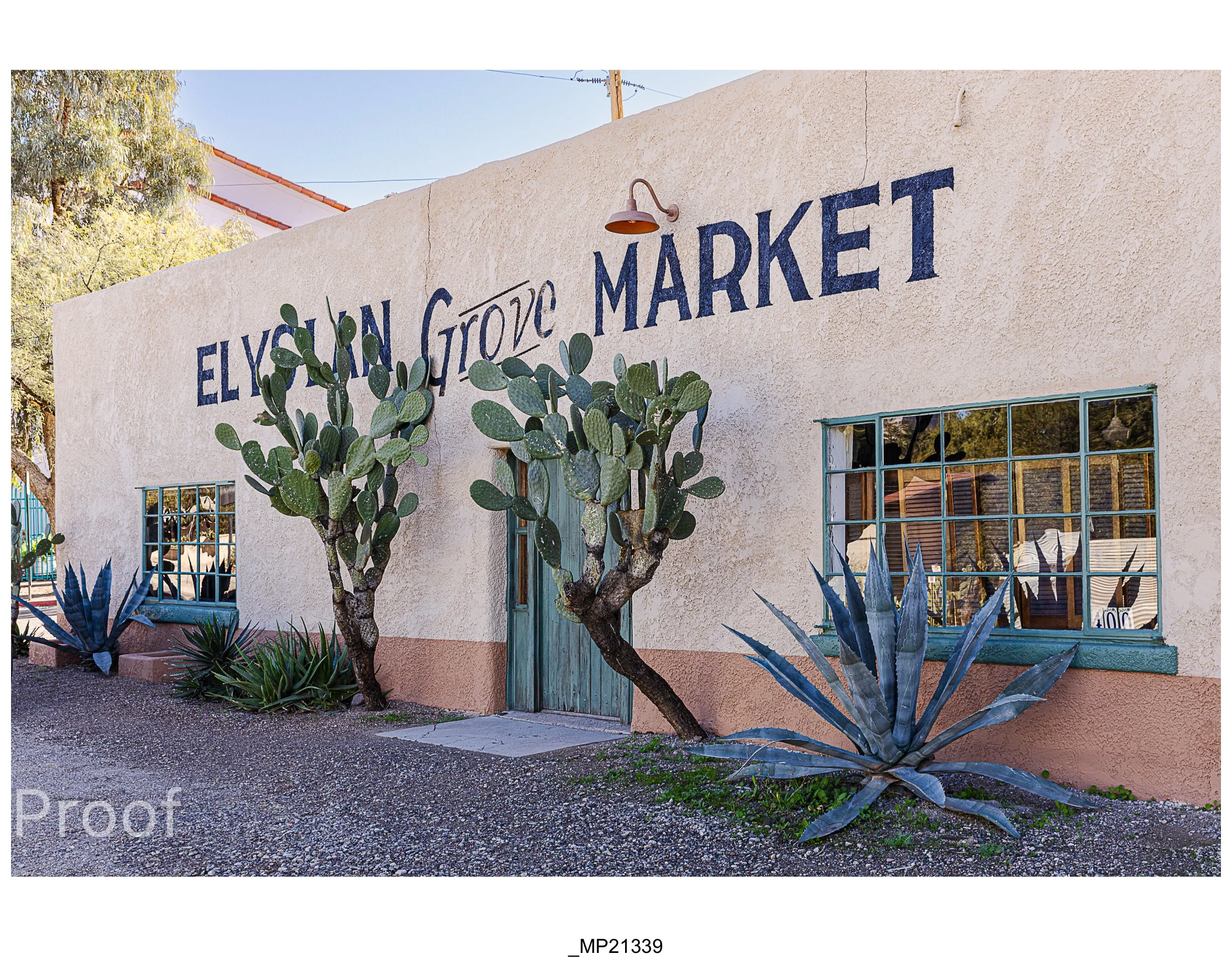 Barrio #1 Meckler Proofs-053.jpg