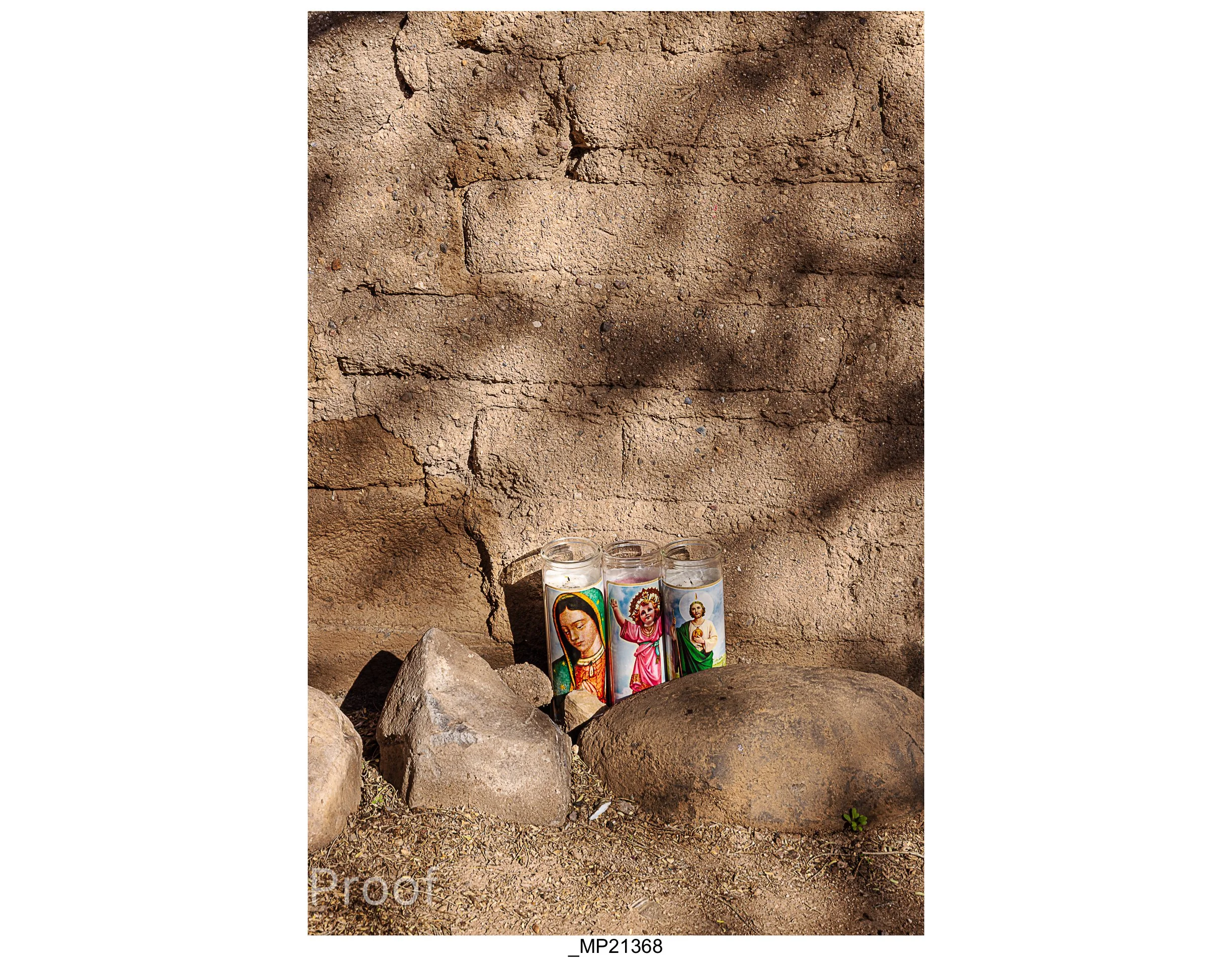 Barrio #1 Meckler Proofs-054.jpg