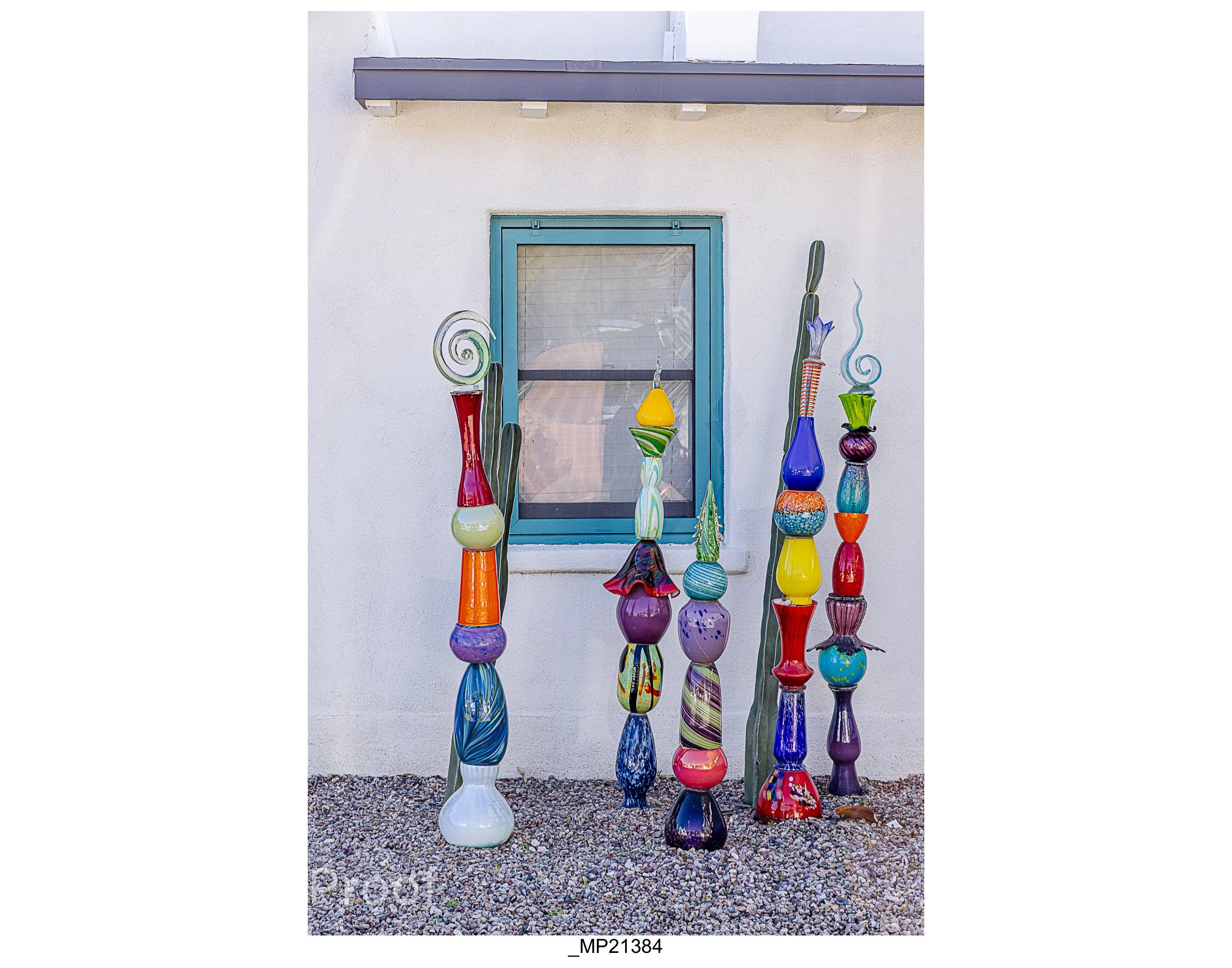 Barrio #1 Meckler Proofs-055.jpg