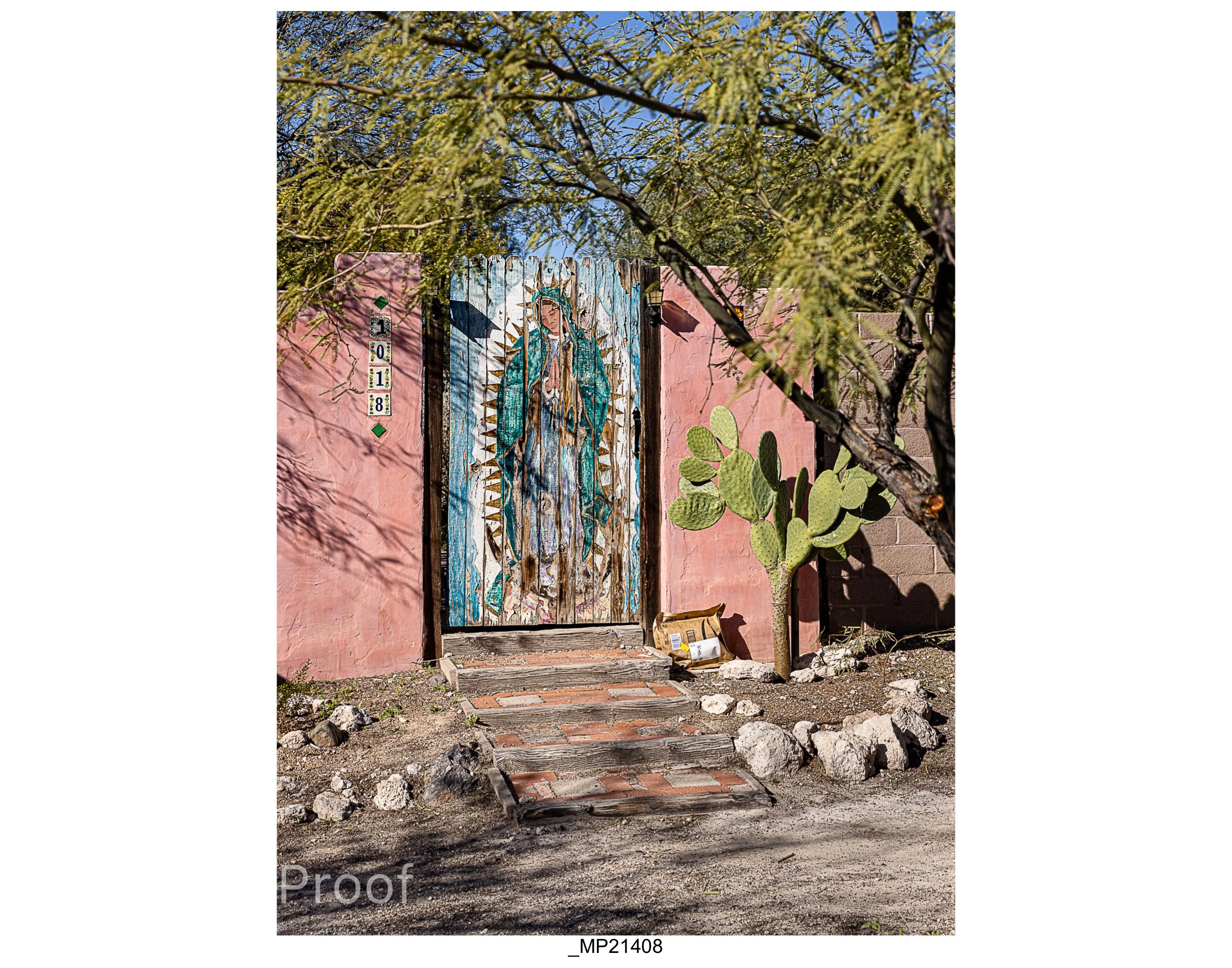 Barrio #1 Meckler Proofs-056.jpg